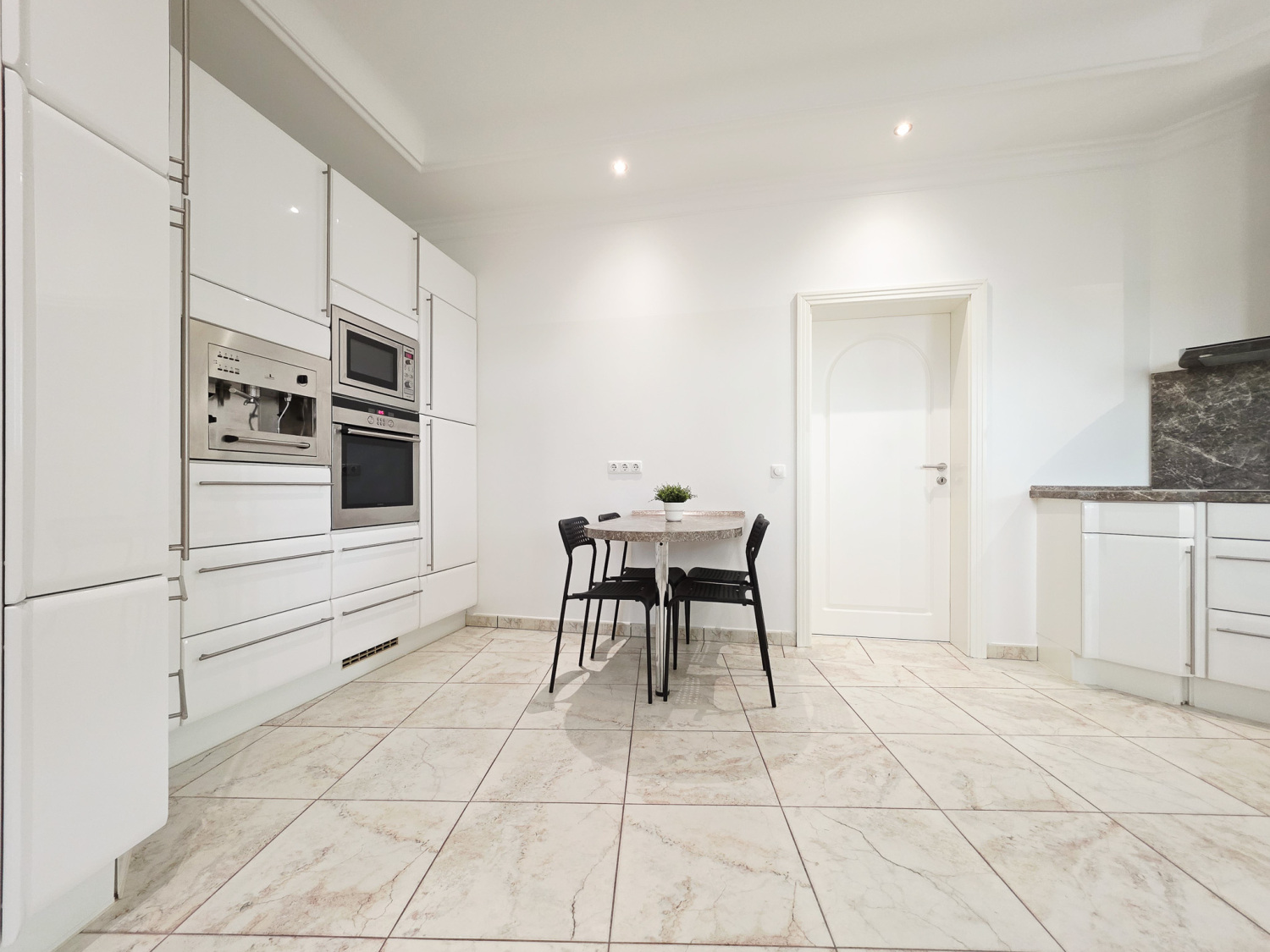 Monteurzimmer, Monteurwohnung, Mieten, Buchen, NRW, e32b98930e5ac92334e4d1094954f53ed8130e324cff5aa95b44c27088bdba36, Monteurzimmer, Monteurwohnung, Mieten, Buchen, NRW, e32b98930e5ac92334e4d1094954f53ed8130e324cff5aa95b44c27088bdba36,