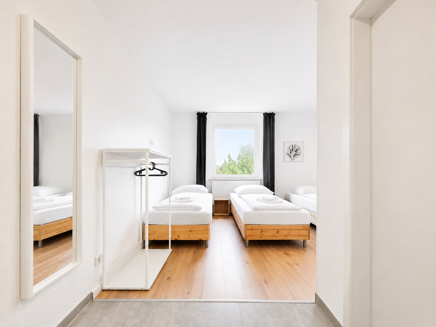Monteurzimmer, Monteurwohnung, Mieten, Buchen, NRW, e37e4f5833e898253ad0d502e31af924b22a9fe10e7df34a46d3d4db654f6b5c, Monteurzimmer, Monteurwohnung, Mieten, Buchen, NRW, e37e4f5833e898253ad0d502e31af924b22a9fe10e7df34a46d3d4db654f6b5c,