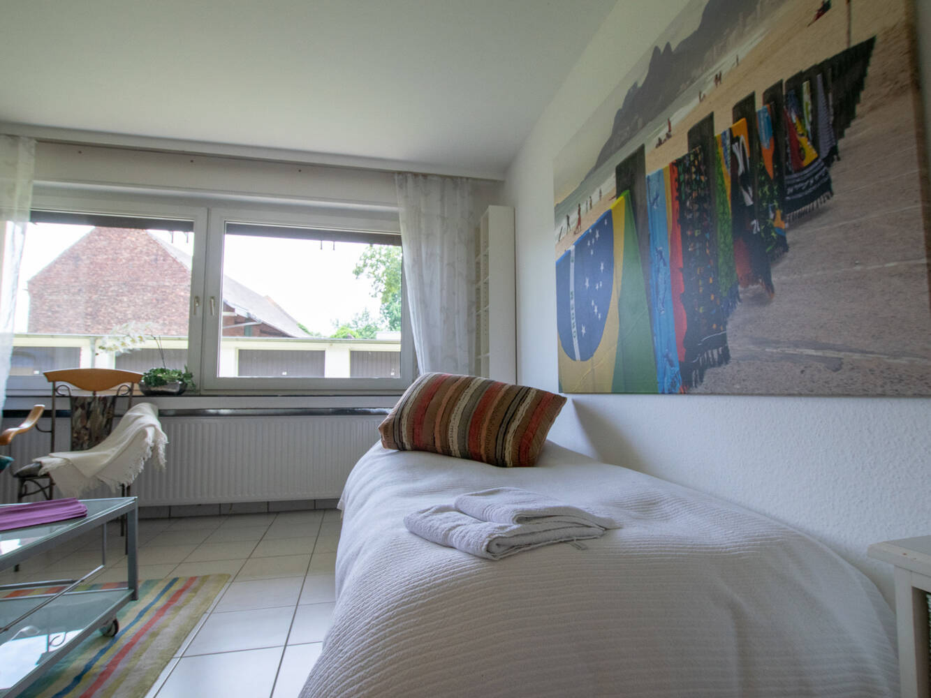 Monteurzimmer, Monteurwohnung, Mieten, Buchen, NRW, e3ad9983ed4d766846dd2fed98ca6511af39be05bb44005e47c8a5dfb01312ac-1,