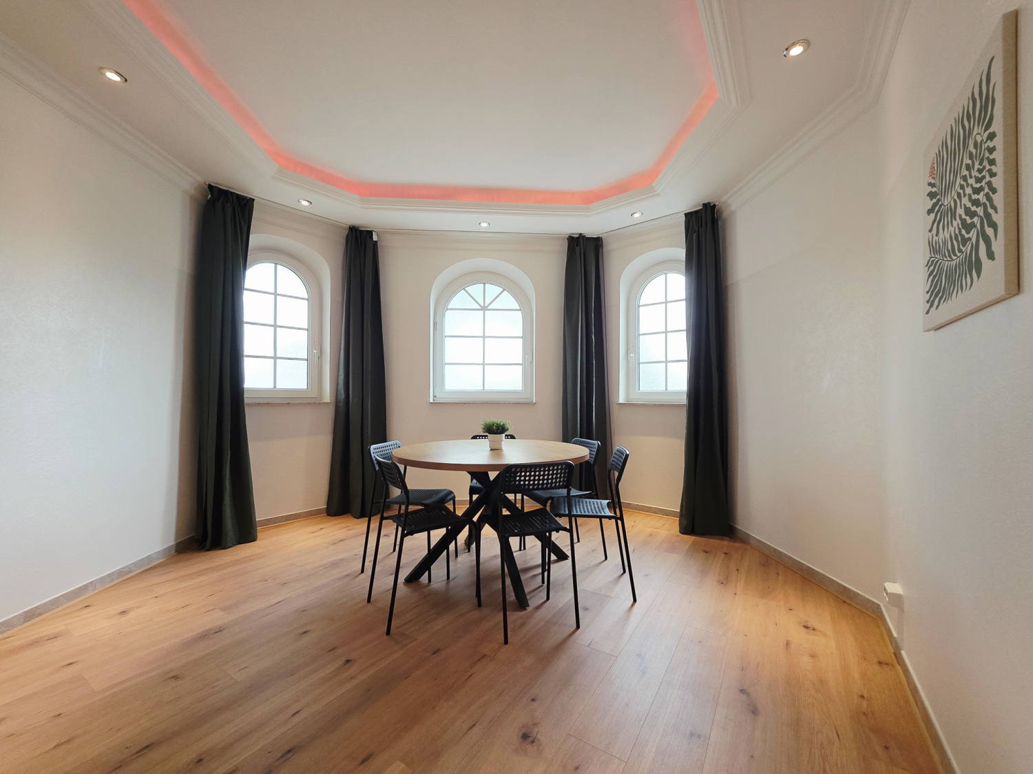 Monteurzimmer, Monteurwohnung, Mieten, Buchen, NRW, e4a028d880a36d5dfdd9171fcd15e8b365564742f3e424dd12d593f49d0c8cf1, Monteurzimmer, Monteurwohnung, Mieten, Buchen, NRW, e4a028d880a36d5dfdd9171fcd15e8b365564742f3e424dd12d593f49d0c8cf1,