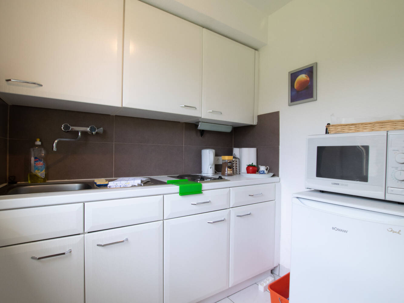 Monteurzimmer, Monteurwohnung, Mieten, Buchen, NRW, e60b713fa566af106412fda78b7e1983447732bcc5fe94d54c8a22ea48fe7a7e-1,