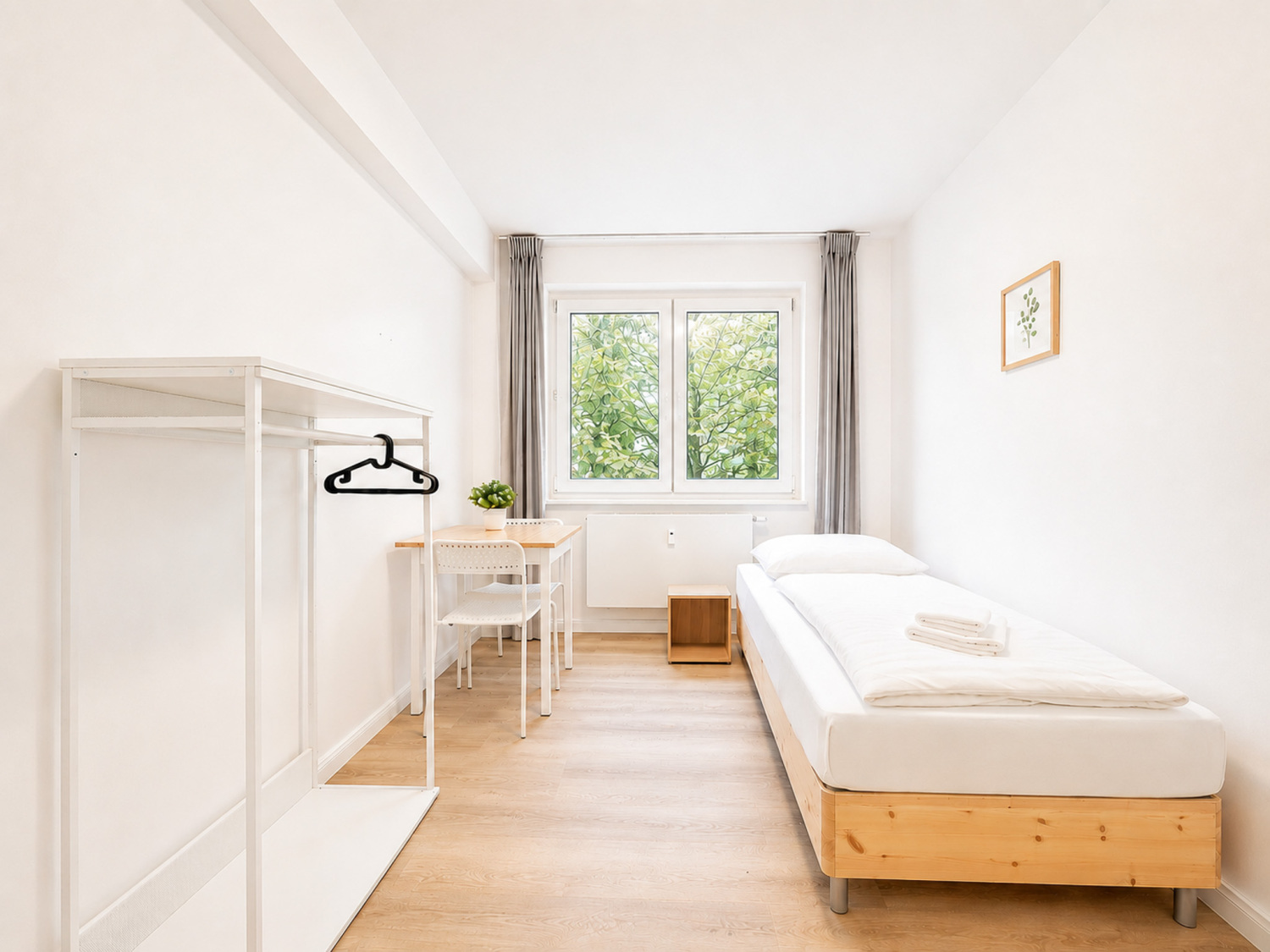 Monteurzimmer, Monteurwohnung, Mieten, Buchen, NRW, e6ee0748ea171d793717becb0774e3ee0dd335ce7ff2e29bc9cfe8d048c68d2e, Monteurzimmer, Monteurwohnung, Mieten, Buchen, NRW, e6ee0748ea171d793717becb0774e3ee0dd335ce7ff2e29bc9cfe8d048c68d2e,