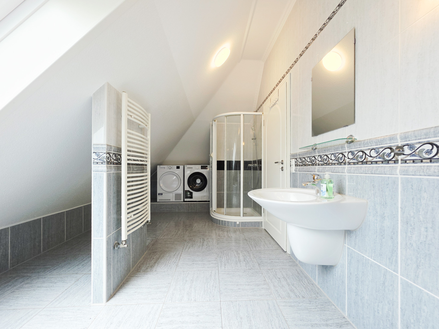 Monteurzimmer, Monteurwohnung, Mieten, Buchen, NRW, e7b2bc8dcde62f718c5536b26161a672b053f93c7aa4991ac227e3f5d5c7f2fd, Monteurzimmer, Monteurwohnung, Mieten, Buchen, NRW, e7b2bc8dcde62f718c5536b26161a672b053f93c7aa4991ac227e3f5d5c7f2fd,