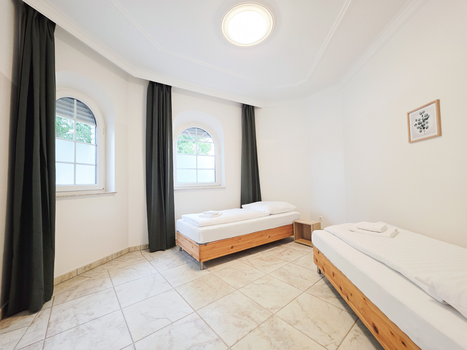 Monteurzimmer, Monteurwohnung, Mieten, Buchen, NRW, e887902bde3dfa7a7f343d0a1a6f370eba7caa50cf4d5f1d802e2e1aa071ccd1, Monteurzimmer, Monteurwohnung, Mieten, Buchen, NRW, e887902bde3dfa7a7f343d0a1a6f370eba7caa50cf4d5f1d802e2e1aa071ccd1,