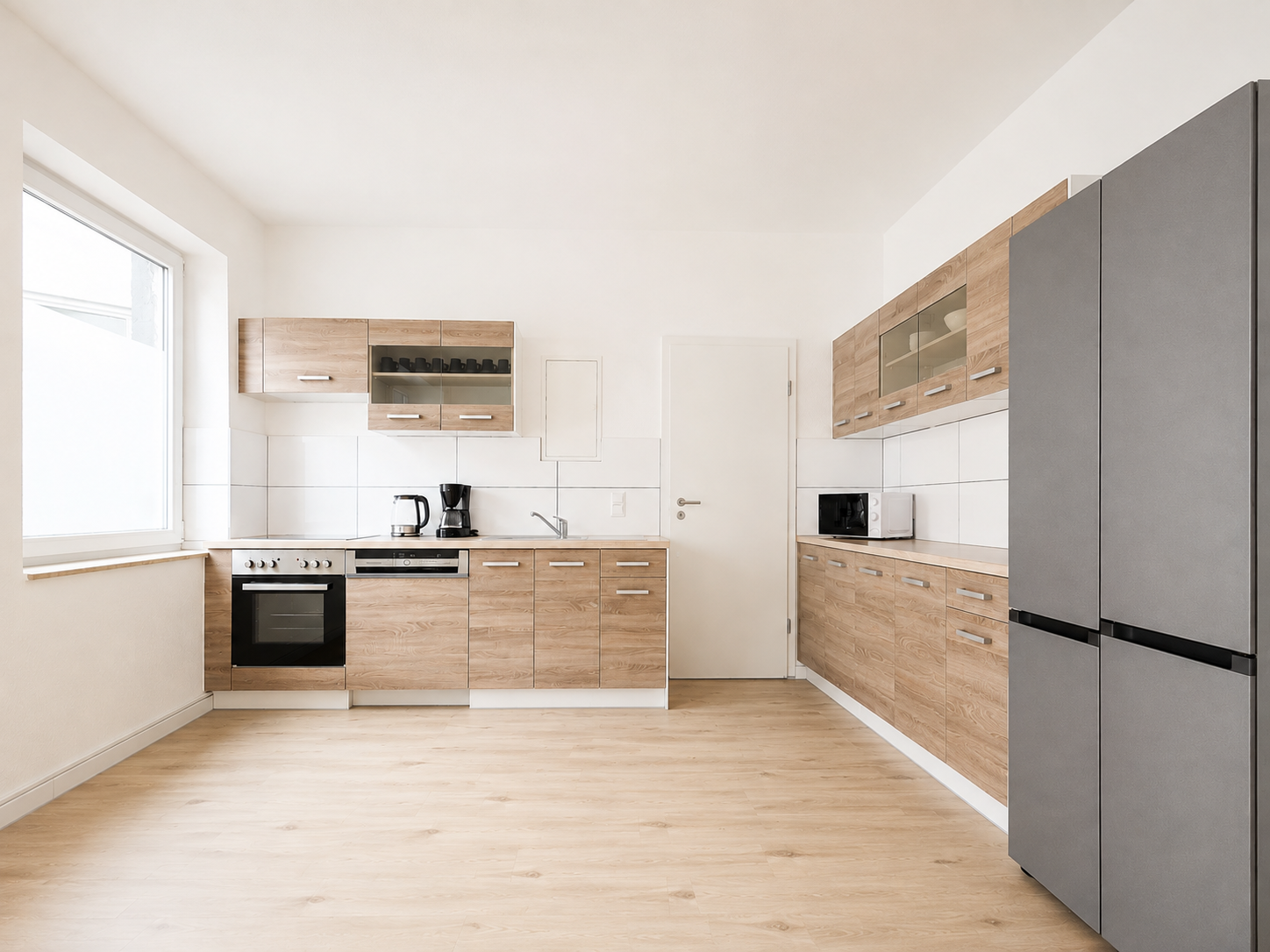 Monteurzimmer, Monteurwohnung, Mieten, Buchen, NRW, e8992cce98288820a9a430753005f5f32a5caddd4cfbbb4b371008772f2df8ef, Monteurzimmer, Monteurwohnung, Mieten, Buchen, NRW, e8992cce98288820a9a430753005f5f32a5caddd4cfbbb4b371008772f2df8ef,