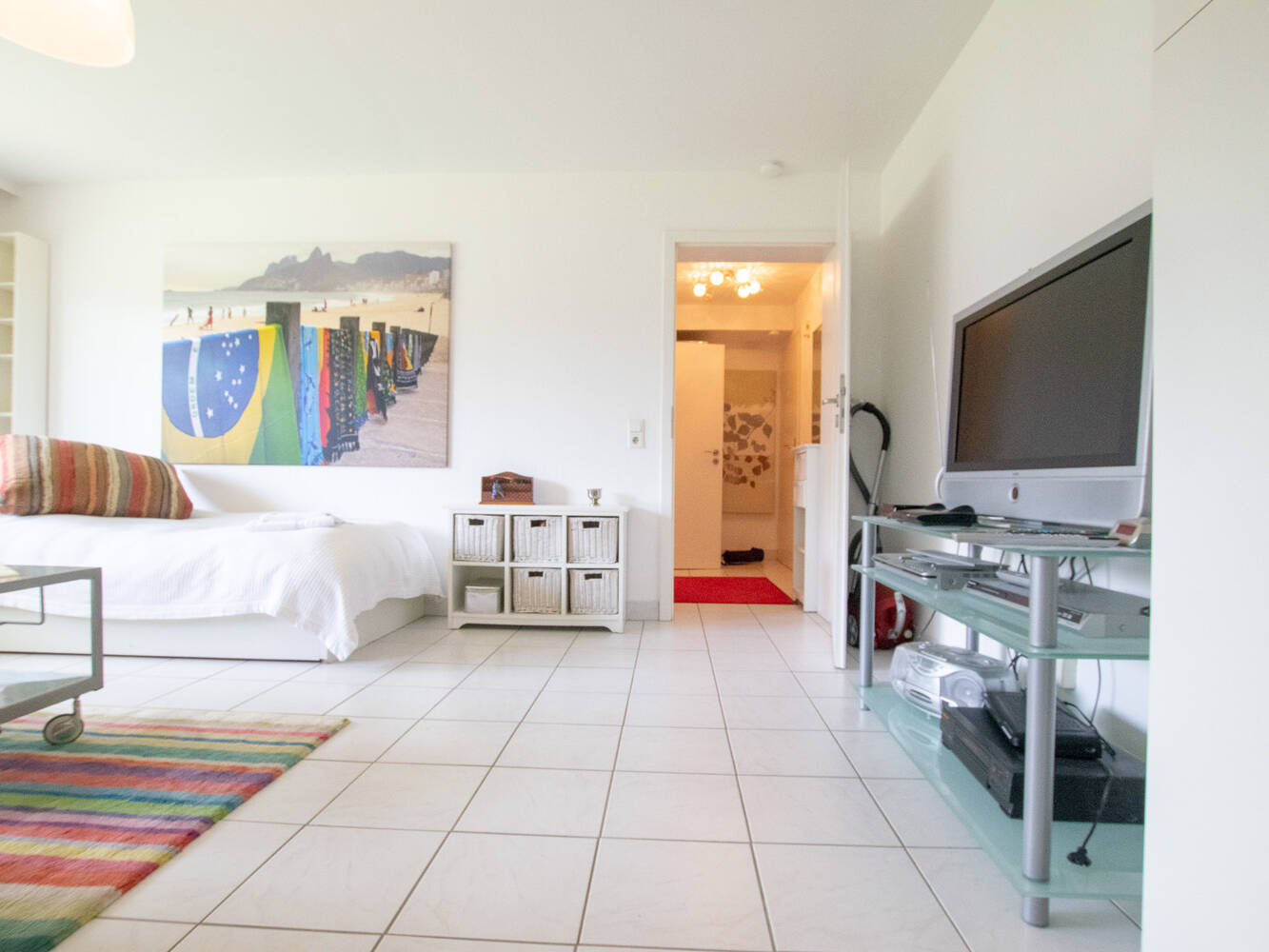 Monteurzimmer, Monteurwohnung, Mieten, Buchen, NRW, e8a5dc22f3d3a2e75a6e1728d3fbf43c7769021386c377c0d6dd6fade9c2000e-1,