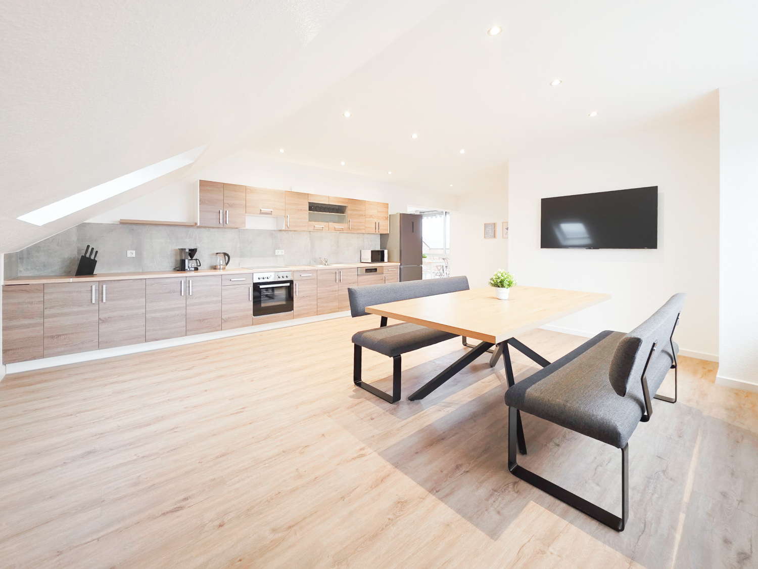 Monteurzimmer, Monteurwohnung, Mieten, Buchen, NRW, e8ee3cf4c307e3e6eb3bd6a37f4bfeb43c38ef51c4eab15af2bf961b630ff97a, Monteurzimmer, Monteurwohnung, Mieten, Buchen, NRW, e8ee3cf4c307e3e6eb3bd6a37f4bfeb43c38ef51c4eab15af2bf961b630ff97a,