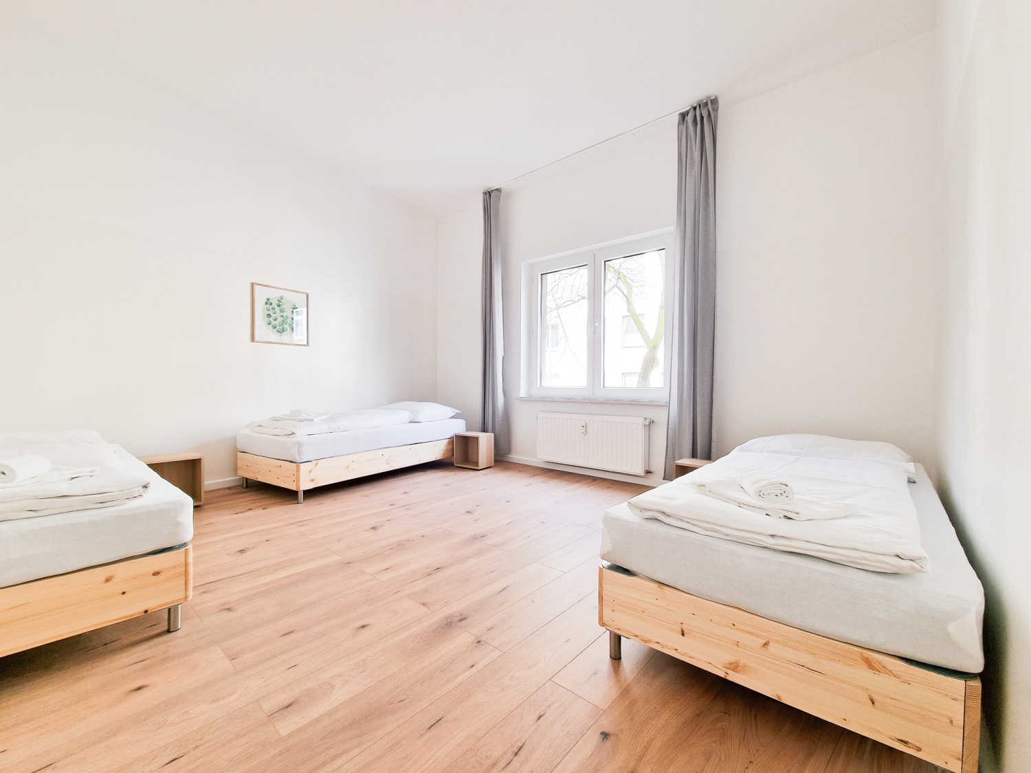 Monteurzimmer, Monteurwohnung, Mieten, Buchen, NRW, e9d76a5494e4ed2e399cb82bd80a6a3af26281ca4578d984eba260bec5bf4391-1, Monteurzimmer, Monteurwohnung, Mieten, Buchen, NRW, e9d76a5494e4ed2e399cb82bd80a6a3af26281ca4578d984eba260bec5bf4391-1,
