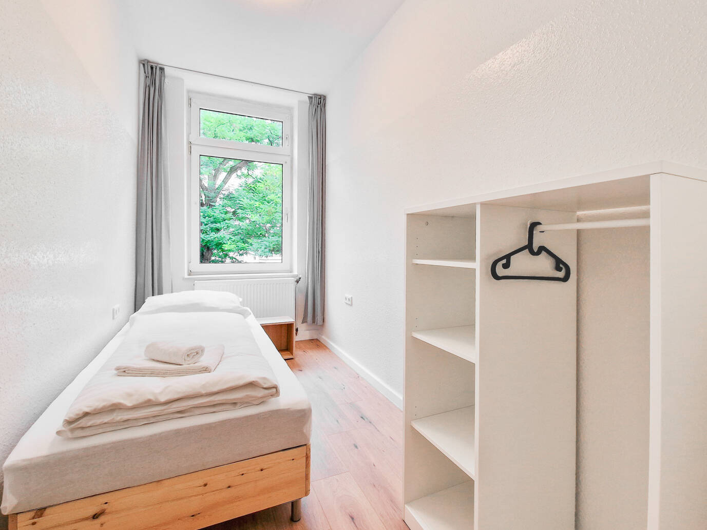 Monteurzimmer, Monteurwohnung, Mieten, Buchen, NRW, ec251b8af94f88794f8820fdcef8a320608da2390ad1574184d7ab71082f5621-1,