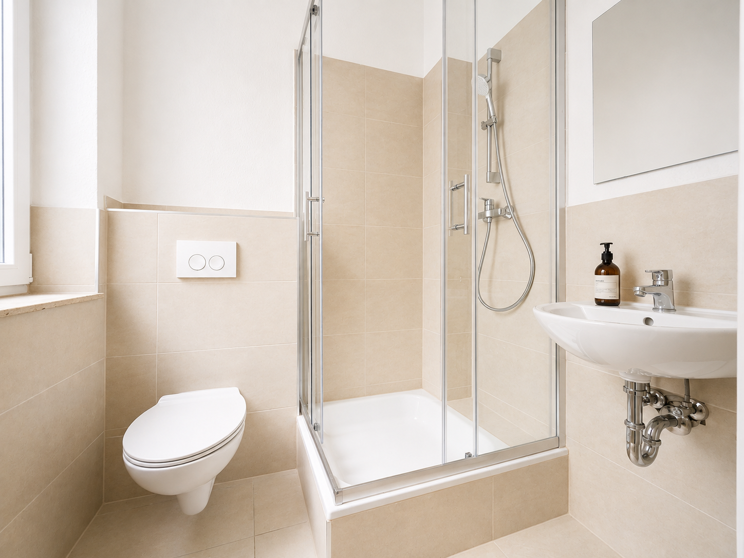 Monteurzimmer, Monteurwohnung, Mieten, Buchen, NRW, ec2d180f7f1fd4fcf07a012a0eb4809ecbe0f06444d1e98e059bb42b8036cbc7, Monteurzimmer, Monteurwohnung, Mieten, Buchen, NRW, ec2d180f7f1fd4fcf07a012a0eb4809ecbe0f06444d1e98e059bb42b8036cbc7,