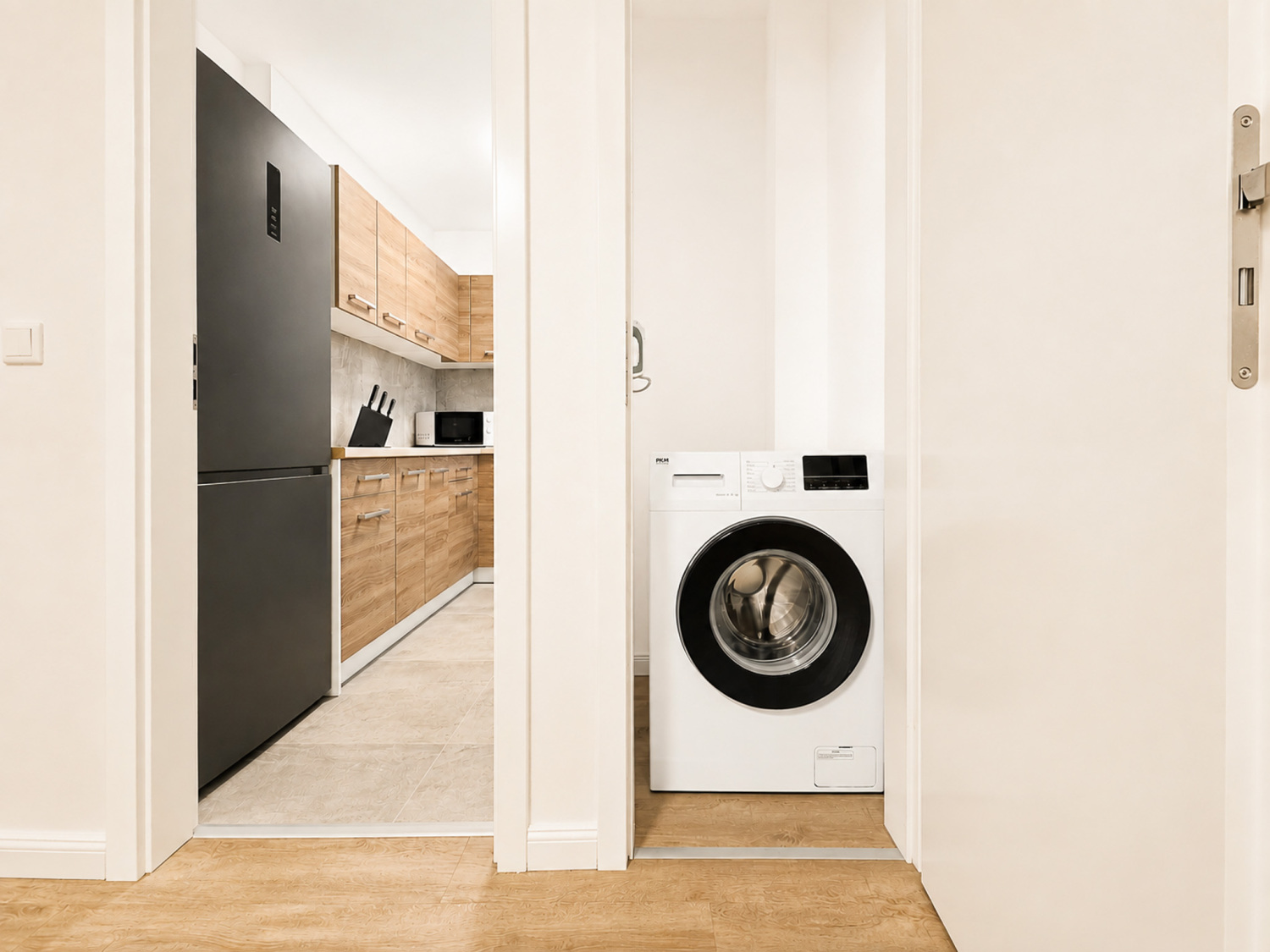 Monteurzimmer, Monteurwohnung, Mieten, Buchen, NRW, ef32a6c25d55d46f8522a6e1292fea43803698990fe67468c6e337948913e109, Monteurzimmer, Monteurwohnung, Mieten, Buchen, NRW, ef32a6c25d55d46f8522a6e1292fea43803698990fe67468c6e337948913e109,
