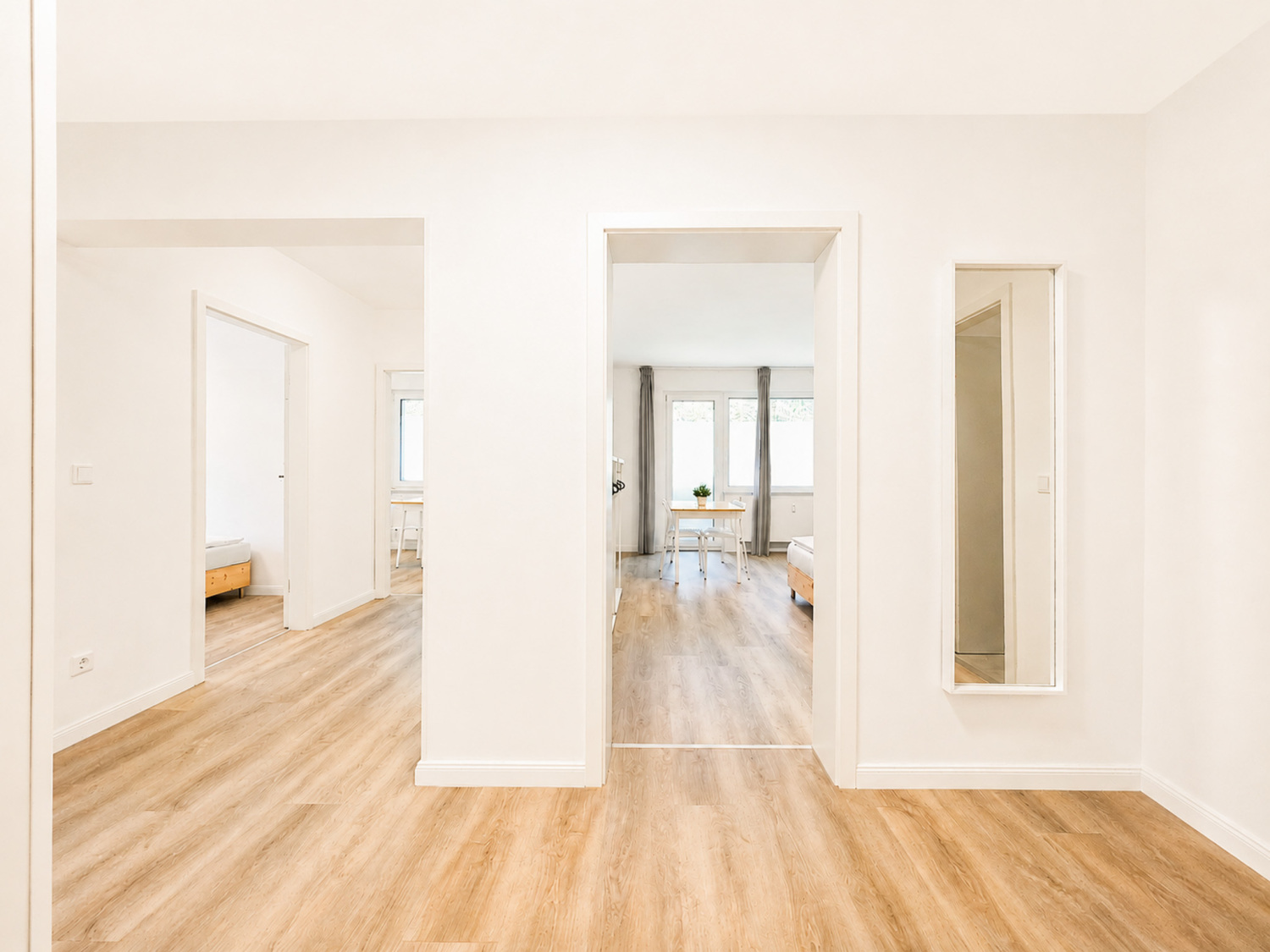 Monteurzimmer, Monteurwohnung, Mieten, Buchen, NRW, eff2c5600a46cc02554be9e22714c6ec888b65559fc56f1e0913f7754a1a8faa, Monteurzimmer, Monteurwohnung, Mieten, Buchen, NRW, eff2c5600a46cc02554be9e22714c6ec888b65559fc56f1e0913f7754a1a8faa,