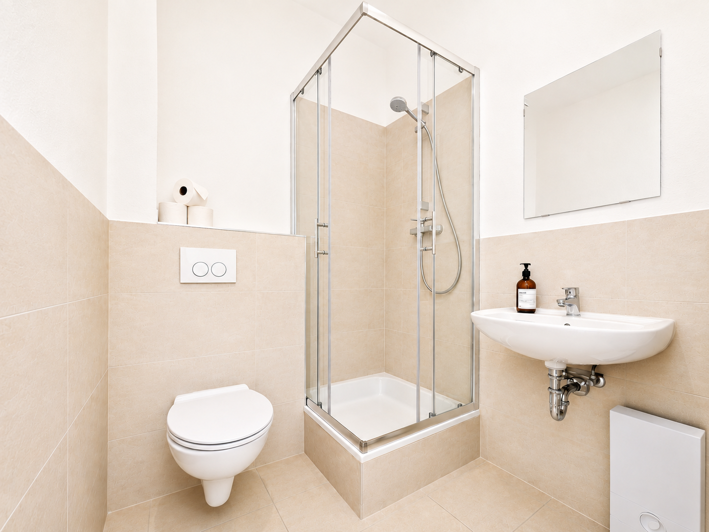 Monteurzimmer, Monteurwohnung, Mieten, Buchen, NRW, f0293901376f84d44ab0b62ab5fa9eb1aad6f38f449cd1032f5c2706a65eb3d3, Monteurzimmer, Monteurwohnung, Mieten, Buchen, NRW, f0293901376f84d44ab0b62ab5fa9eb1aad6f38f449cd1032f5c2706a65eb3d3,