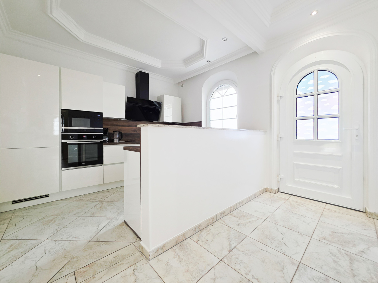 Monteurzimmer, Monteurwohnung, Mieten, Buchen, NRW, f054cbffeeaf4b23e129885b352df4a8c14cbc168edf7d105e539fb9cd3060e6, Monteurzimmer, Monteurwohnung, Mieten, Buchen, NRW, f054cbffeeaf4b23e129885b352df4a8c14cbc168edf7d105e539fb9cd3060e6,