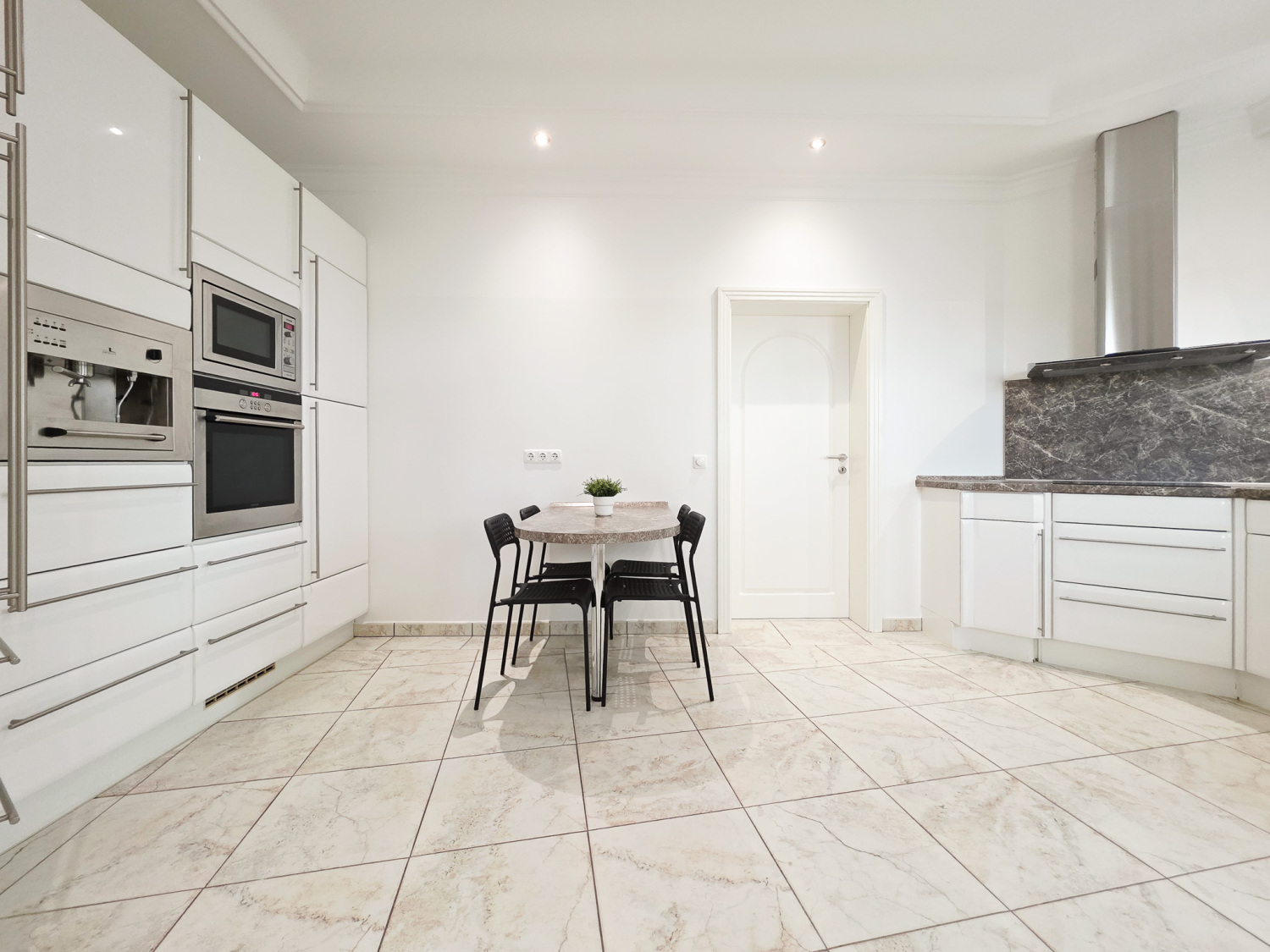 Monteurzimmer, Monteurwohnung, Mieten, Buchen, NRW, f058dee721d17e13c91c32183496096c01e948495f5623098ae497ba3ed0f8d2, Monteurzimmer, Monteurwohnung, Mieten, Buchen, NRW, f058dee721d17e13c91c32183496096c01e948495f5623098ae497ba3ed0f8d2,