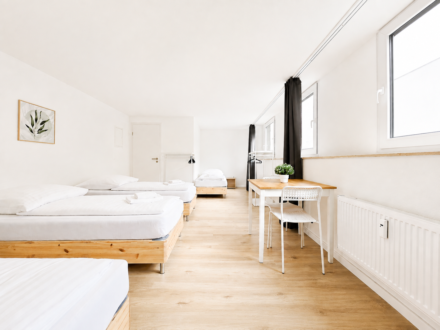 Monteurzimmer, Monteurwohnung, Mieten, Buchen, NRW, f0a343c05452bc575c044faced95211f4e7b652c0d0834382c434789b4cd9c83, Monteurzimmer, Monteurwohnung, Mieten, Buchen, NRW, f0a343c05452bc575c044faced95211f4e7b652c0d0834382c434789b4cd9c83,