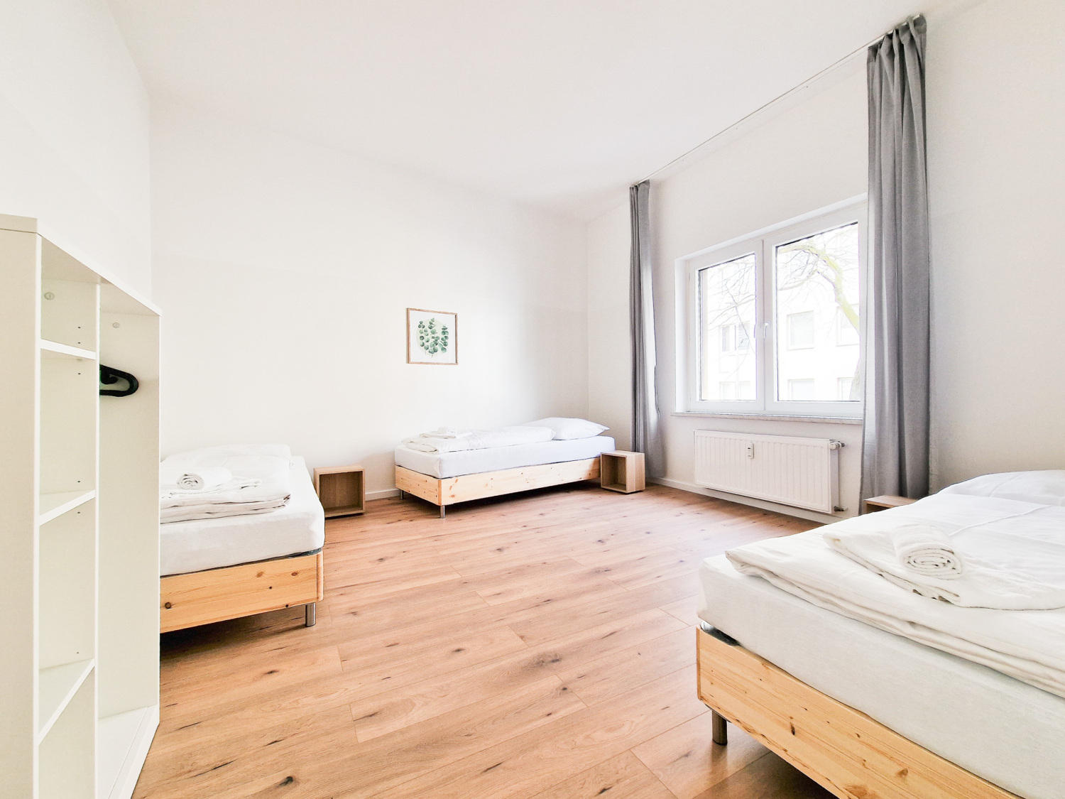 Monteurzimmer, Monteurwohnung, Mieten, Buchen, NRW, f24baa0ab4398cc87c2a12b6b35ee5bc97bea5607fb2d09306149096c04fd214, Monteurzimmer, Monteurwohnung, Mieten, Buchen, NRW, f24baa0ab4398cc87c2a12b6b35ee5bc97bea5607fb2d09306149096c04fd214,