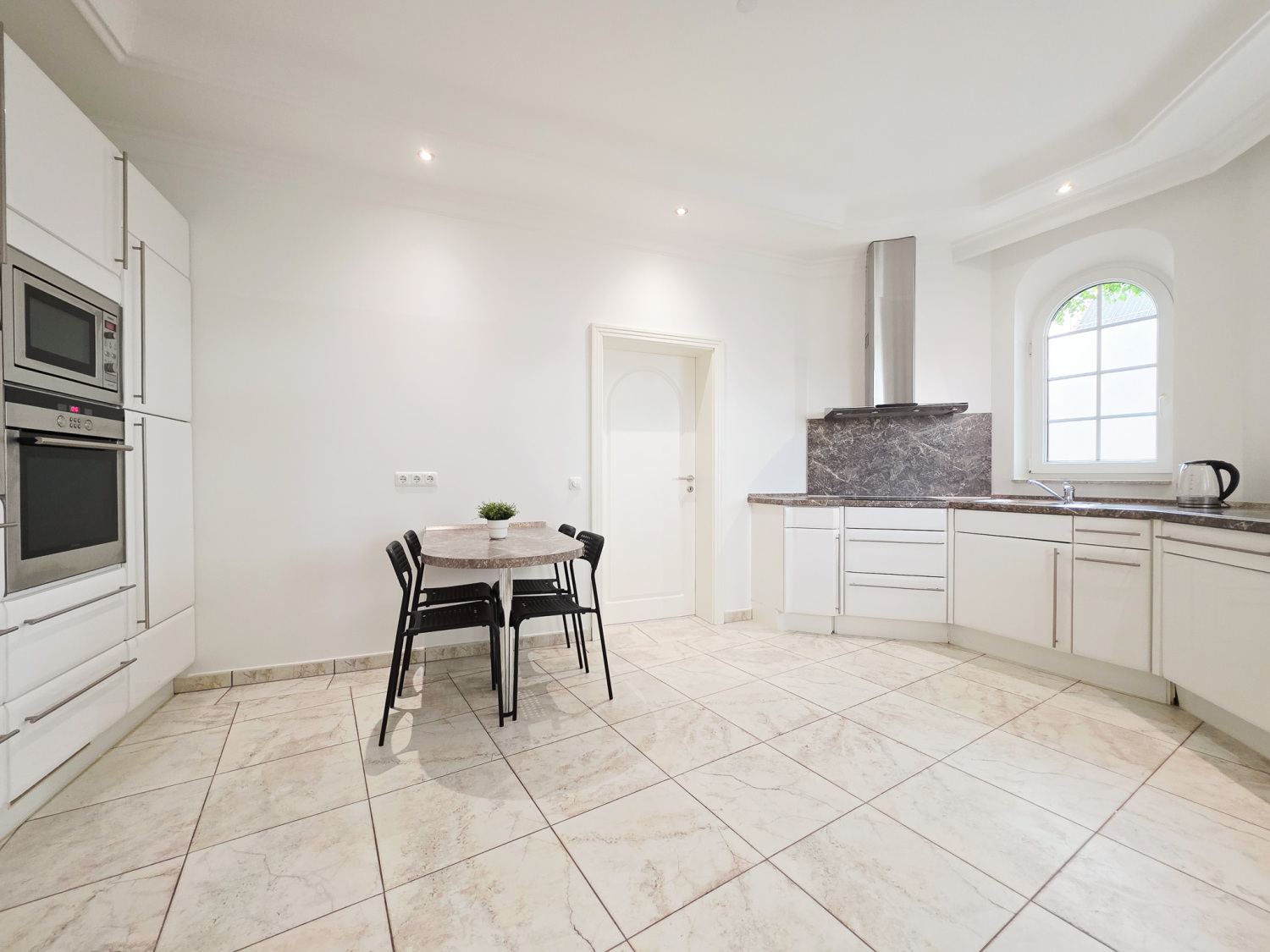Monteurzimmer, Monteurwohnung, Mieten, Buchen, NRW, f25be2051f2b08a8a2da47bfe8cc0c32a974d1acf00bb854eb08300de5d413b7, Monteurzimmer, Monteurwohnung, Mieten, Buchen, NRW, f25be2051f2b08a8a2da47bfe8cc0c32a974d1acf00bb854eb08300de5d413b7,