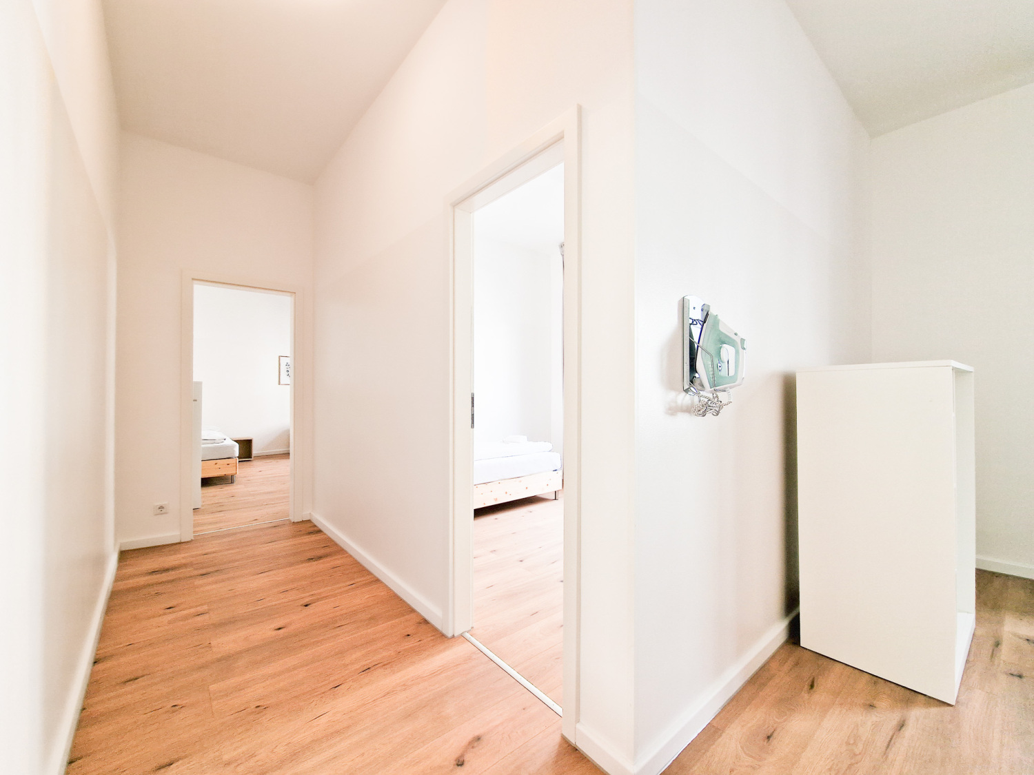 Monteurzimmer, Monteurwohnung, Mieten, Buchen, NRW, f4368253ac15e57de60b83c5b225bcc1456d48b5cb329e4effff1ba9b7c0294a, Monteurzimmer, Monteurwohnung, Mieten, Buchen, NRW, f4368253ac15e57de60b83c5b225bcc1456d48b5cb329e4effff1ba9b7c0294a,