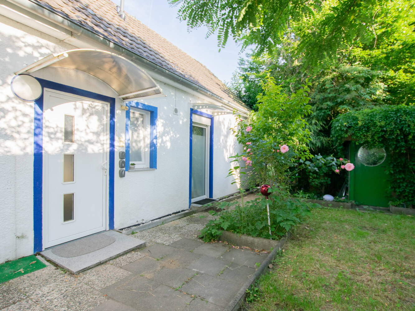 Monteurzimmer, Monteurwohnung, Mieten, Buchen, NRW, f462d660b5de01a6d153e1ed863dbe511ff568b31bbfd4fe5cae10f5fec13794-1,