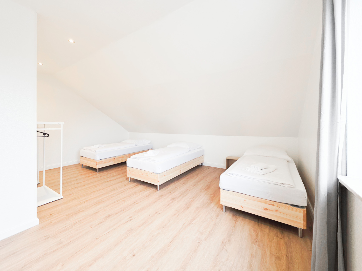 Monteurzimmer, Monteurwohnung, Mieten, Buchen, NRW, f6c5591a81d8319e1a81362fdabcb2f1470e94eb0b7ca3774fccf1d52b1402c7, Monteurzimmer, Monteurwohnung, Mieten, Buchen, NRW, f6c5591a81d8319e1a81362fdabcb2f1470e94eb0b7ca3774fccf1d52b1402c7,
