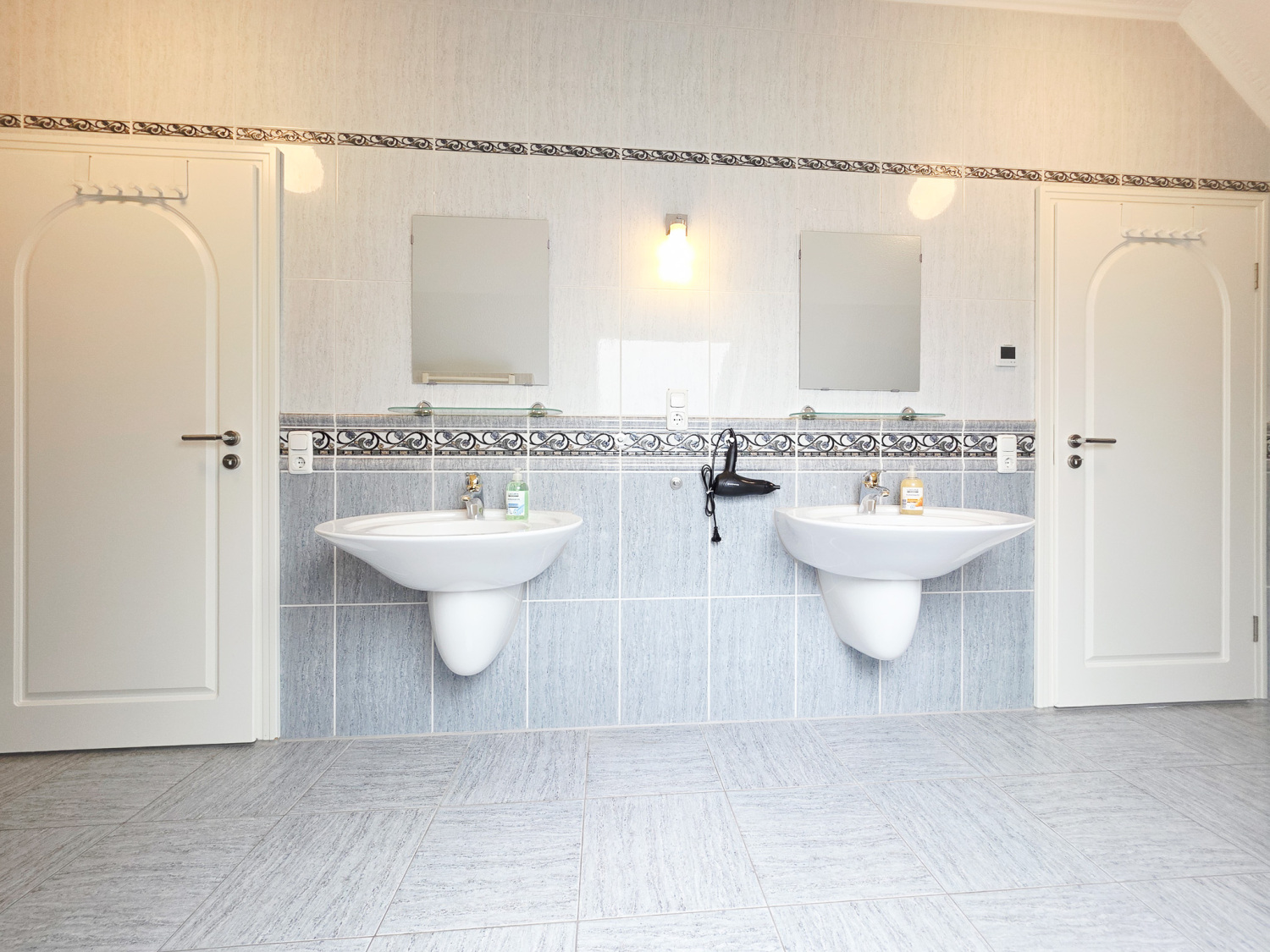 Monteurzimmer, Monteurwohnung, Mieten, Buchen, NRW, fa77d228a6eb9a9efe00bac4af8fa0b27c18c189aada0fe3fd9f4a31700f3f5d, Monteurzimmer, Monteurwohnung, Mieten, Buchen, NRW, fa77d228a6eb9a9efe00bac4af8fa0b27c18c189aada0fe3fd9f4a31700f3f5d,