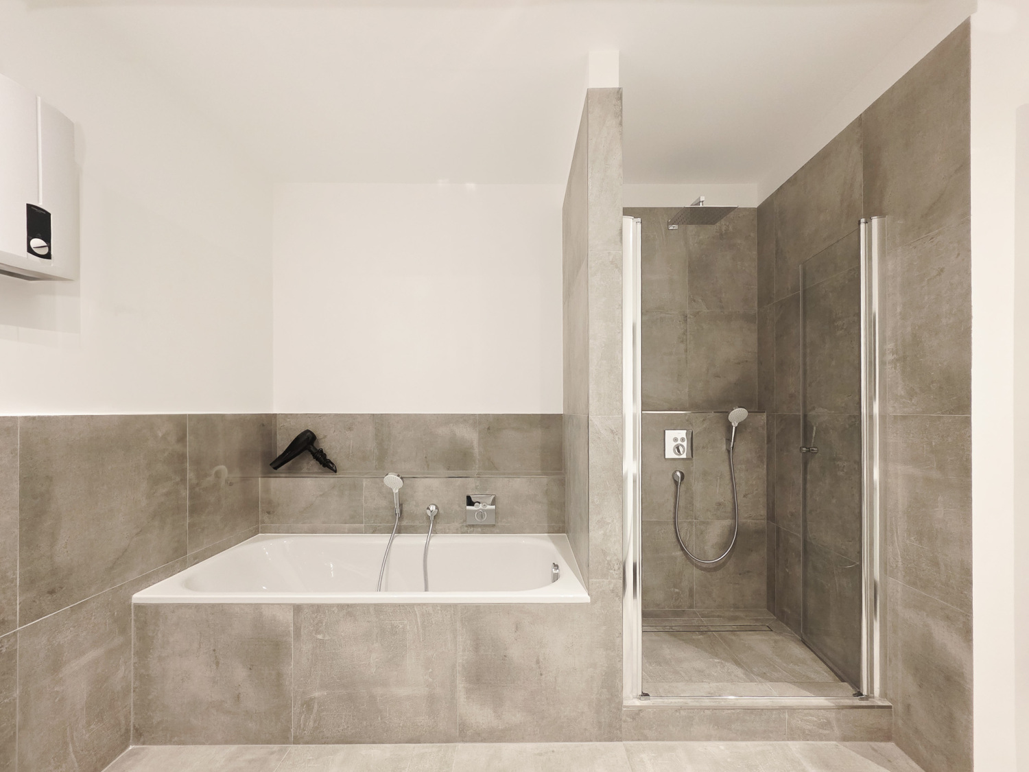 Monteurzimmer, Monteurwohnung, Mieten, Buchen, NRW, fad317e3c80b6bb34530c5088f71e412e04a7259dc2e5a4ef610f77edacc5d2d, Monteurzimmer, Monteurwohnung, Mieten, Buchen, NRW, fad317e3c80b6bb34530c5088f71e412e04a7259dc2e5a4ef610f77edacc5d2d,
