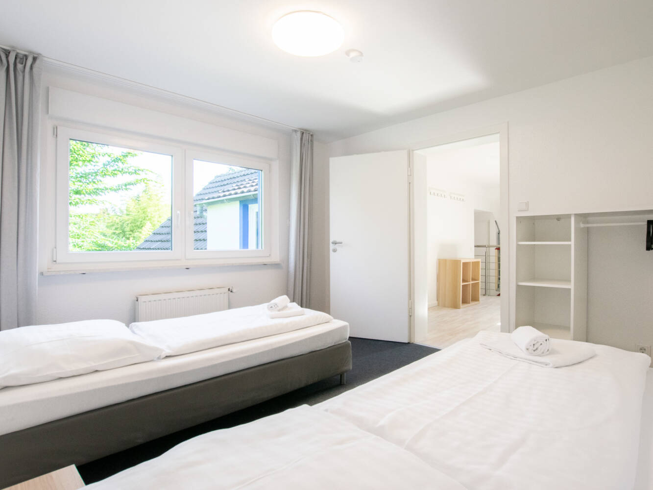 Monteurzimmer, Monteurwohnung, Mieten, Buchen, NRW, fb793e947a3d5ab82cadd2cfebdcaac2a86df70bcd03f5fbeeebe0e7272ad6eb-1,