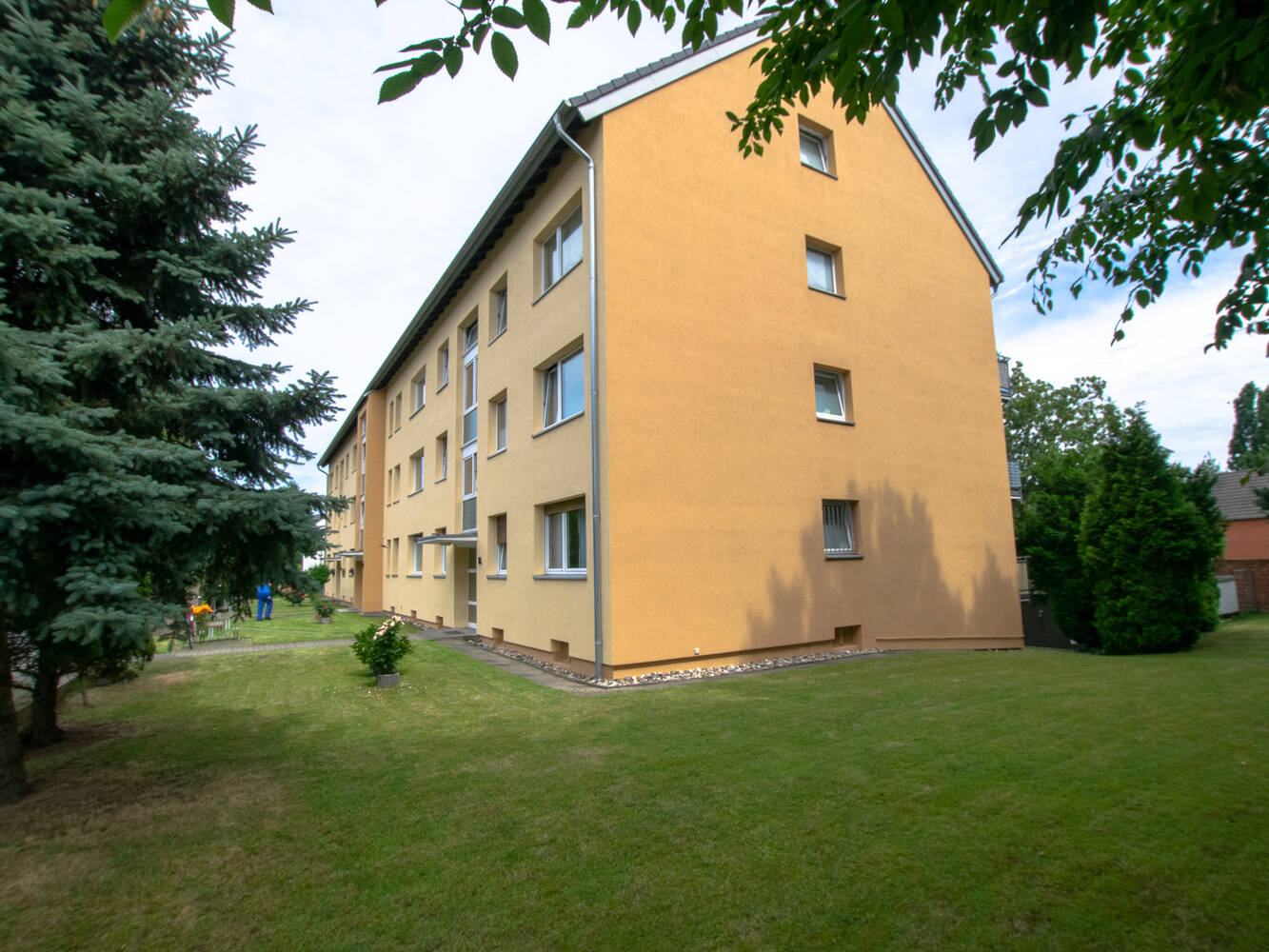 Monteurzimmer, Monteurwohnung, Mieten, Buchen, NRW, ff36cd1460dae7c78b69e54ee3ccd429f75dc9e273dcec678a30b7e74d9ba283-1,