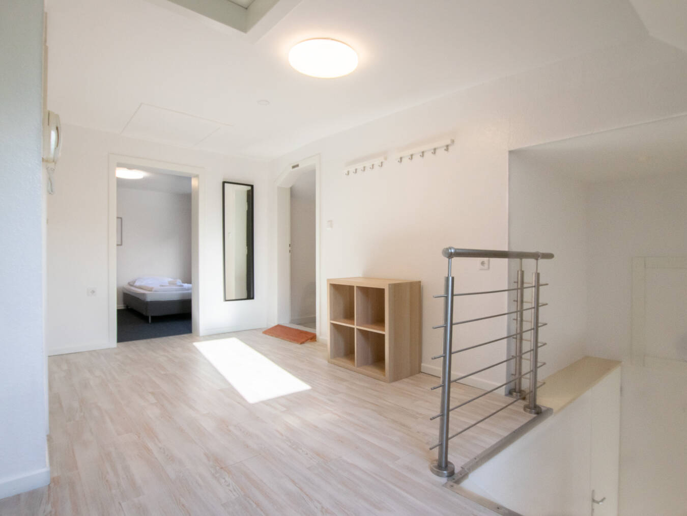 Monteurzimmer, Monteurwohnung, Mieten, Buchen, NRW, ff7878ffccd8b5c2eb5d1daa9a20421413109759bd547b0e1b6d8eb8ae06cace-1,