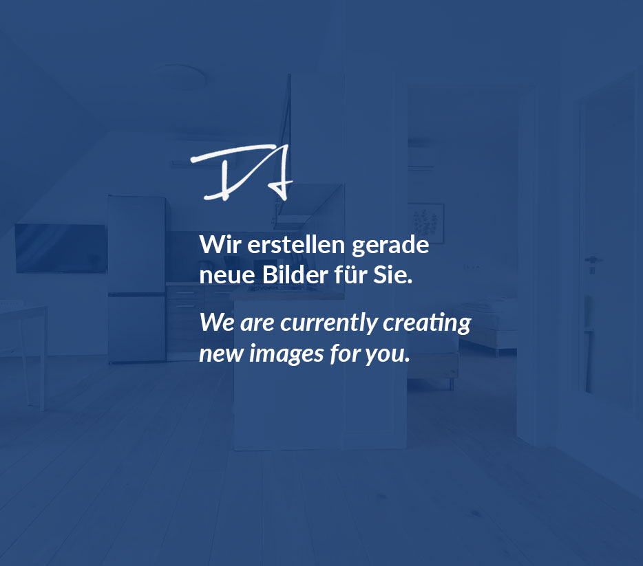 D Bockumer Str 4 1OG Anbau / C1