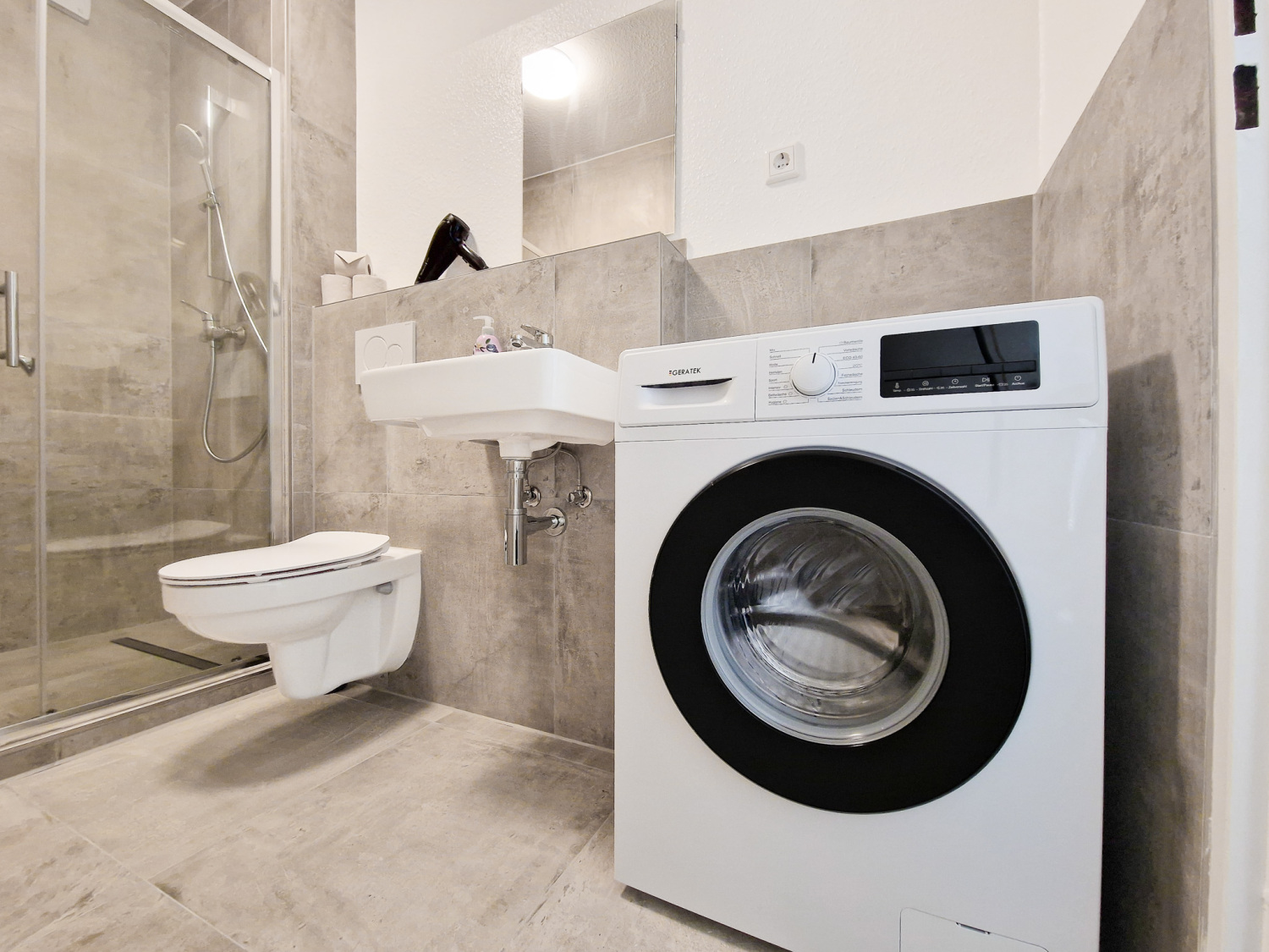 Monteurzimmer, Monteurwohnung, Mieten, Buchen, NRW, 015d29bbd5f5e73e8fae0b22fc86b9a91ff1f86c94c9c26c0f855add8f9b50d0, Monteurzimmer, Monteurwohnung, Mieten, Buchen, NRW, 015d29bbd5f5e73e8fae0b22fc86b9a91ff1f86c94c9c26c0f855add8f9b50d0,
