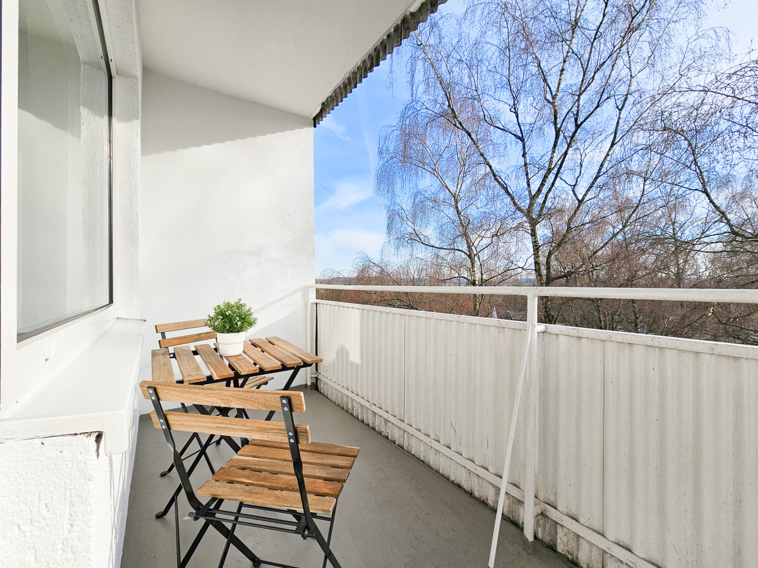 Monteurzimmer, Monteurwohnung, Mieten, Buchen, NRW, 016d776617817227cdfc9672ea838093868243f09c81415bf9cb8d6eda22613e, Monteurzimmer, Monteurwohnung, Mieten, Buchen, NRW, 016d776617817227cdfc9672ea838093868243f09c81415bf9cb8d6eda22613e,