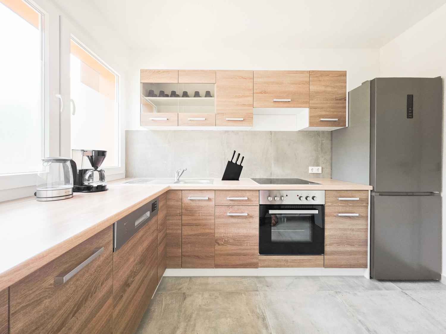 Monteurzimmer, Monteurwohnung, Mieten, Buchen, NRW, 03eddd6344106c92a493f72dfc73908f0b20dcd38705583f641f07073d35c7b7, Monteurzimmer, Monteurwohnung, Mieten, Buchen, NRW, 03eddd6344106c92a493f72dfc73908f0b20dcd38705583f641f07073d35c7b7,