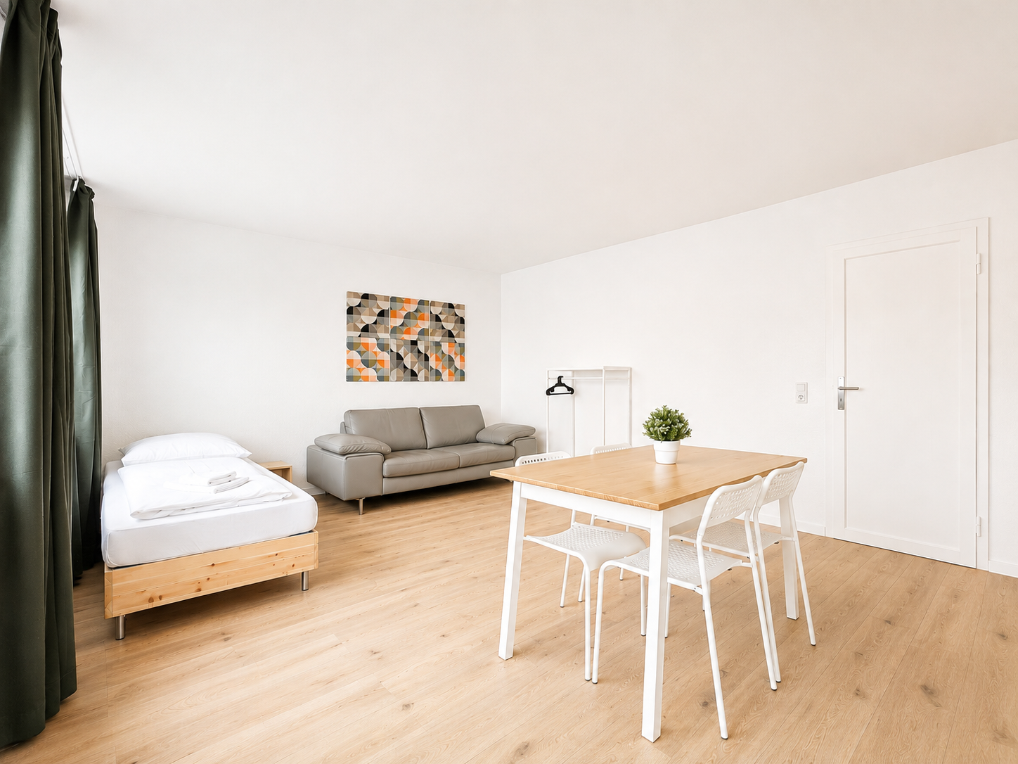 Monteurzimmer, Monteurwohnung, Mieten, Buchen, NRW, 0560c357d25a536f4ddd4f1d5d439b10cf92463a3ce1080c375783aec2665d60, Monteurzimmer, Monteurwohnung, Mieten, Buchen, NRW, 0560c357d25a536f4ddd4f1d5d439b10cf92463a3ce1080c375783aec2665d60,