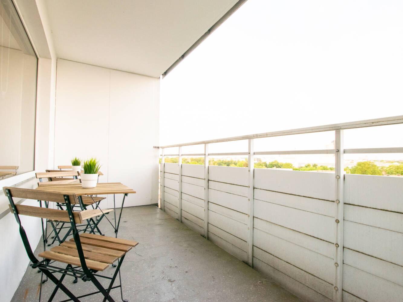 Monteurzimmer, Monteurwohnung, Mieten, Buchen, NRW, 0b785c2002d105b4eb2e7dbd5cbccd9e9ecb8bd94c82f3fed7690d3426712a27,