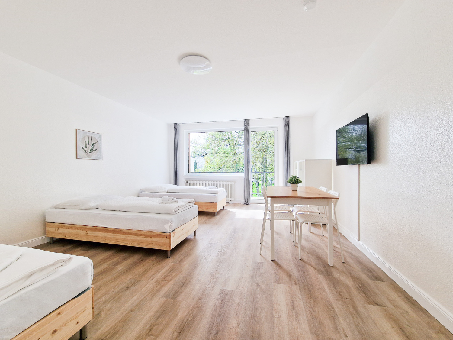 Monteurzimmer, Monteurwohnung, Mieten, Buchen, NRW, 105696dd5996804b585d41811c7b527948c43ed67c05d6a71fb2b5d0e94d8f6d, Monteurzimmer, Monteurwohnung, Mieten, Buchen, NRW, 105696dd5996804b585d41811c7b527948c43ed67c05d6a71fb2b5d0e94d8f6d,