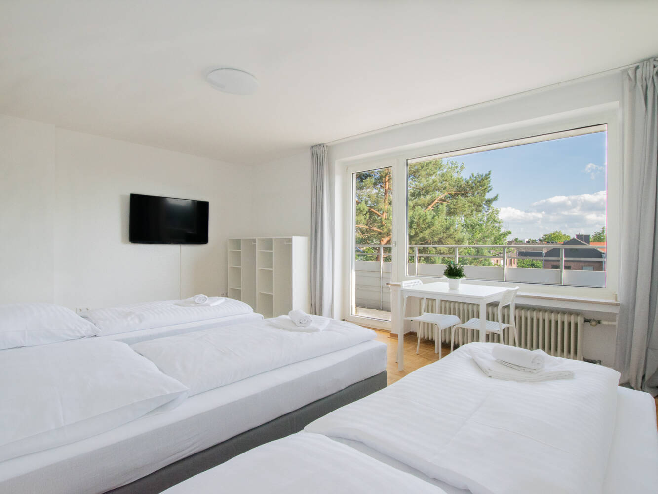 Monteurzimmer, Monteurwohnung, Mieten, Buchen, NRW, 1b6aef3649509abd6e377809a03f4ca87e4b35a04301d73a1b78abd5c0983dfd, Monteurzimmer, Monteurwohnung, Mieten, Buchen, NRW, 1b6aef3649509abd6e377809a03f4ca87e4b35a04301d73a1b78abd5c0983dfd,