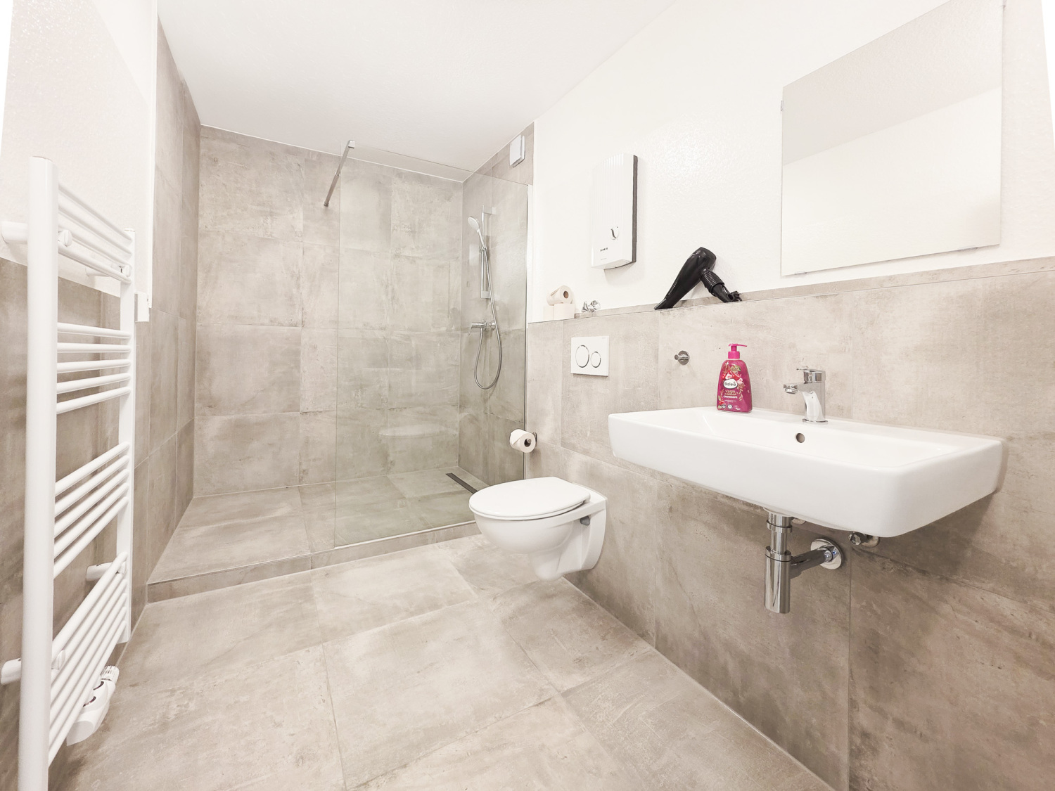 Monteurzimmer, Monteurwohnung, Mieten, Buchen, NRW, 292d9219d6c510c785cd5b16aced8177567d3a3cddb204194da20c849f9fcfb8, Monteurzimmer, Monteurwohnung, Mieten, Buchen, NRW, 292d9219d6c510c785cd5b16aced8177567d3a3cddb204194da20c849f9fcfb8,