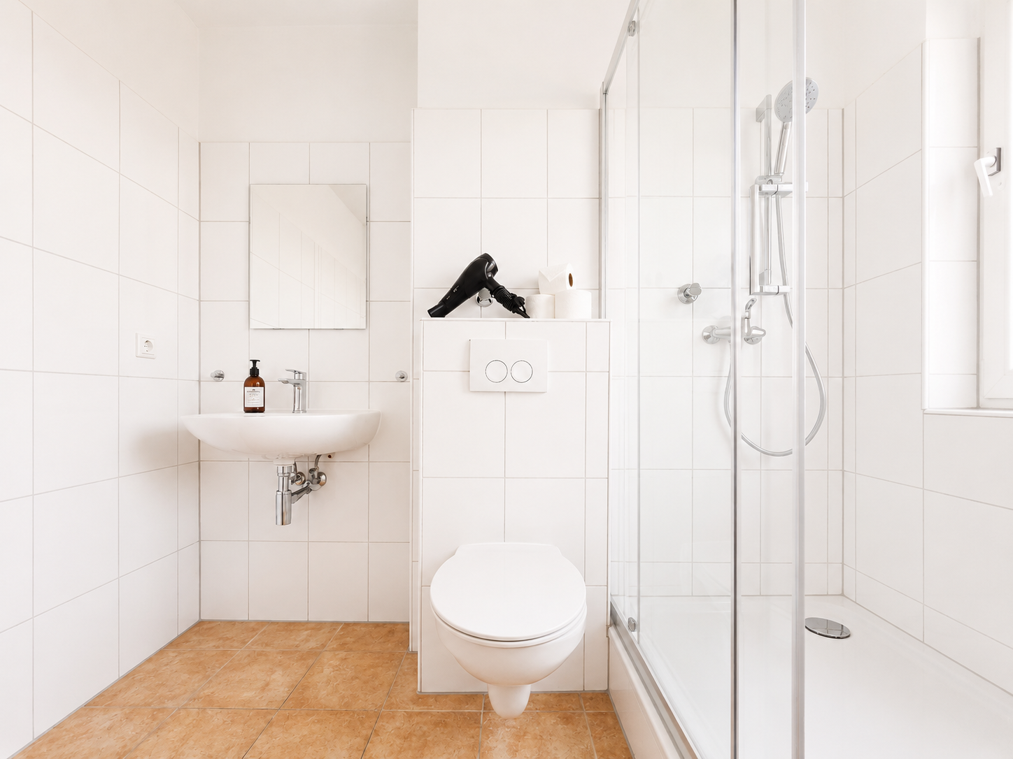 Monteurzimmer, Monteurwohnung, Mieten, Buchen, NRW, 2b410456fa7c5311ed1bc2af1ea03c041f3d16ad5c6b3c73b7f9f5fcf9e46f59, Monteurzimmer, Monteurwohnung, Mieten, Buchen, NRW, 2b410456fa7c5311ed1bc2af1ea03c041f3d16ad5c6b3c73b7f9f5fcf9e46f59,