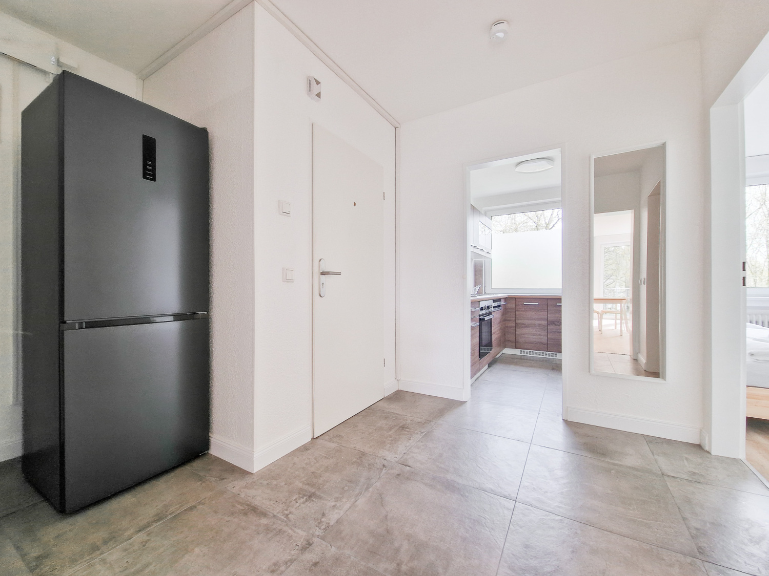 Monteurzimmer, Monteurwohnung, Mieten, Buchen, NRW, 378ecd0820976bd13a20929a479f6204934dbde2c84639e4ce80944cbe47658f, Monteurzimmer, Monteurwohnung, Mieten, Buchen, NRW, 378ecd0820976bd13a20929a479f6204934dbde2c84639e4ce80944cbe47658f,