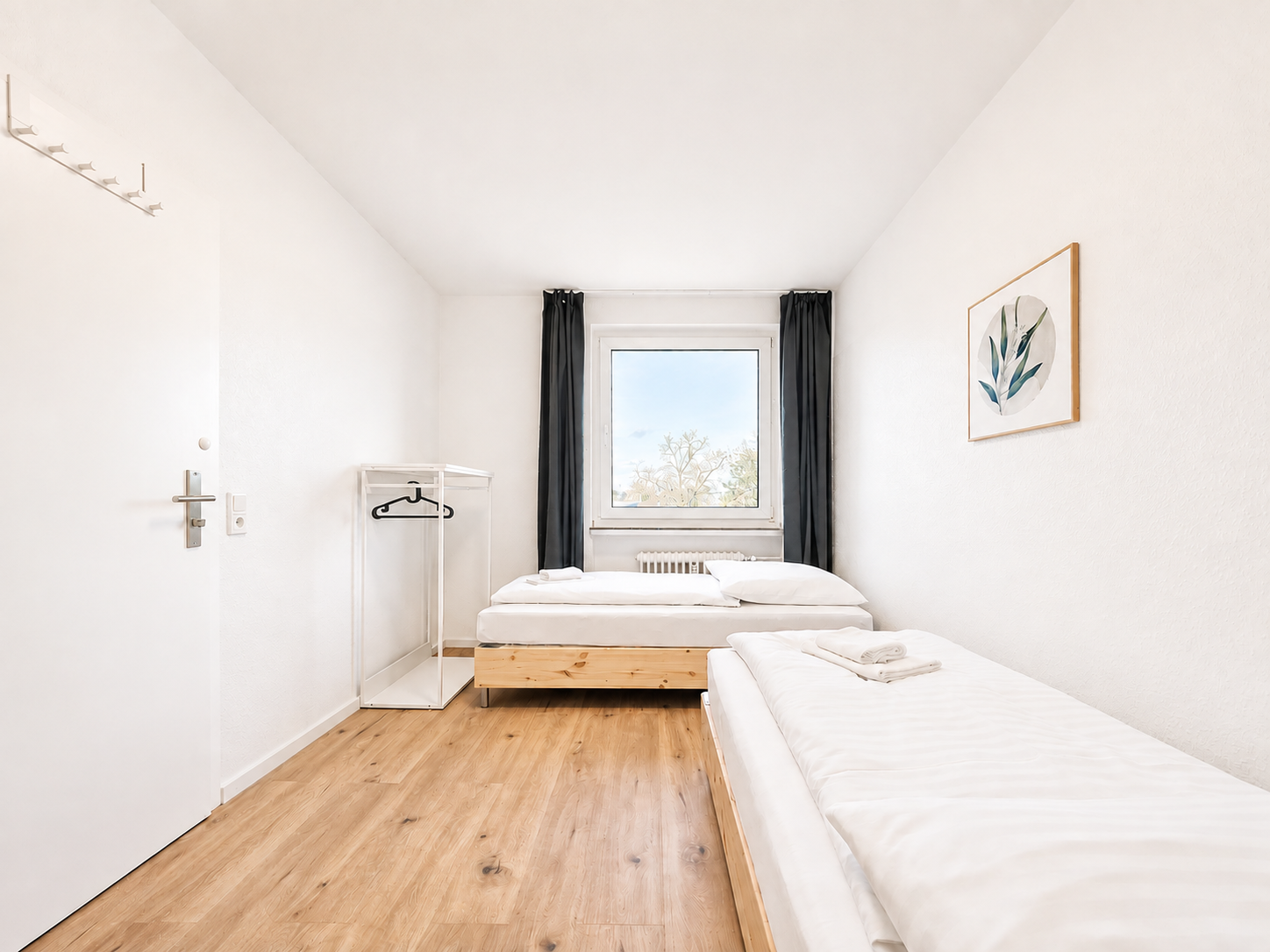 Monteurzimmer, Monteurwohnung, Mieten, Buchen, NRW, 3e4bc9223d83159f100191ec252892e9bb48c57dd0e724d3b1ec83f77796cdeb, Monteurzimmer, Monteurwohnung, Mieten, Buchen, NRW, 3e4bc9223d83159f100191ec252892e9bb48c57dd0e724d3b1ec83f77796cdeb,