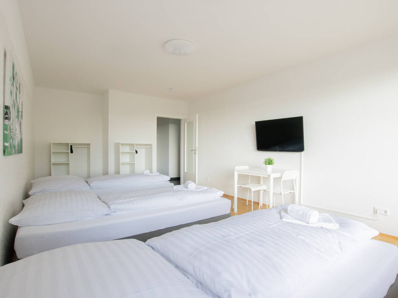 Monteurzimmer, Monteurwohnung, Mieten, Buchen, NRW, 45b2f60f1814a8282e4486d3afbf8011269260c5295cf426453d51401e3c4c02,