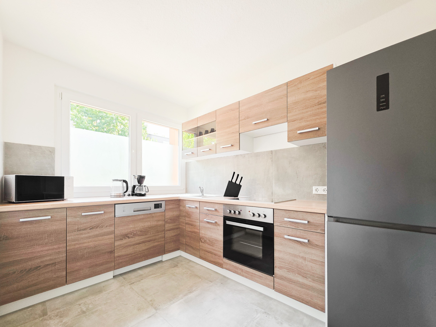 Monteurzimmer, Monteurwohnung, Mieten, Buchen, NRW, 4b6c73cf662d915027ab12d5f251ef465af2cd076475dec1a9410b90514bfaa1, Monteurzimmer, Monteurwohnung, Mieten, Buchen, NRW, 4b6c73cf662d915027ab12d5f251ef465af2cd076475dec1a9410b90514bfaa1,