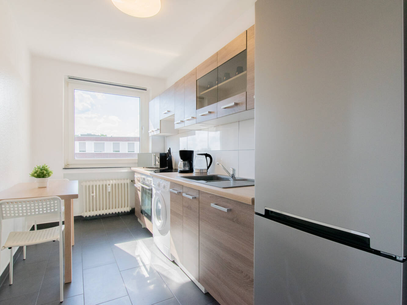 Monteurzimmer, Monteurwohnung, Mieten, Buchen, NRW, 5039ceb099688678392d45b9a4f17280736da427cea514f3a614b6a78abae429, Monteurzimmer, Monteurwohnung, Mieten, Buchen, NRW, 5039ceb099688678392d45b9a4f17280736da427cea514f3a614b6a78abae429,