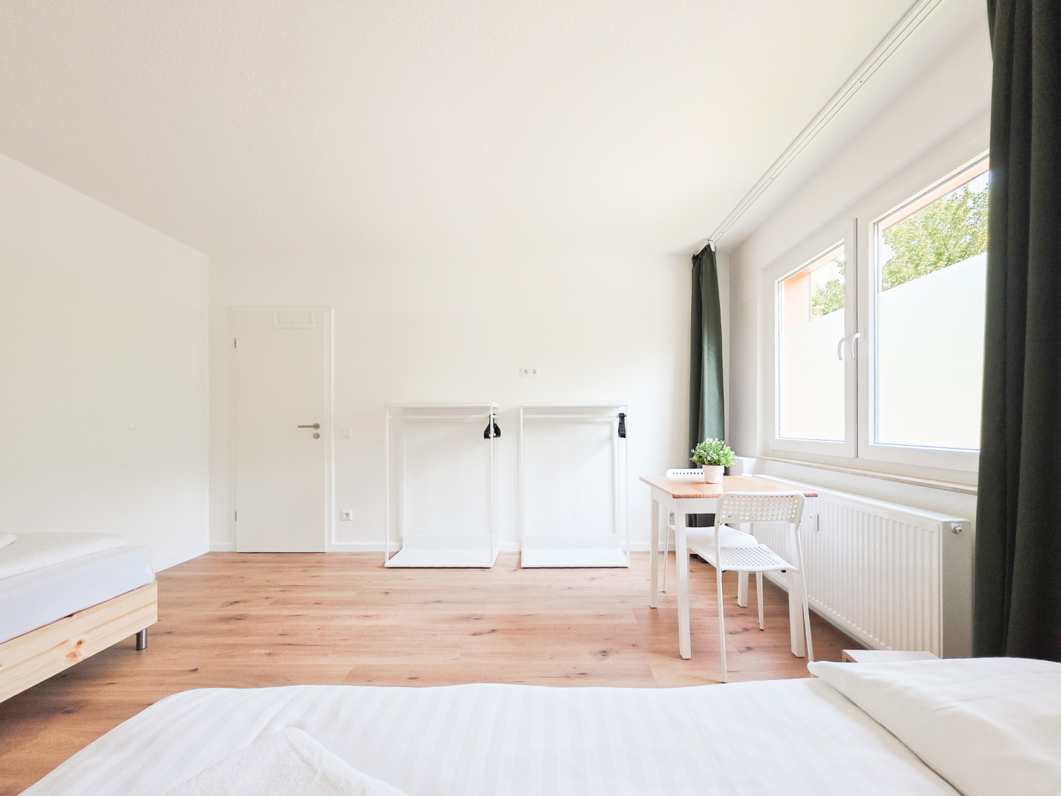 Monteurzimmer, Monteurwohnung, Mieten, Buchen, NRW, 5294d43d31f4f8e2947874c5d36947c51eb2f6e603460da3bd9f7dfe08747caf, Monteurzimmer, Monteurwohnung, Mieten, Buchen, NRW, 5294d43d31f4f8e2947874c5d36947c51eb2f6e603460da3bd9f7dfe08747caf,