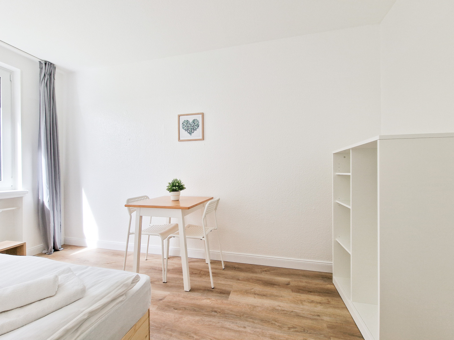 Monteurzimmer, Monteurwohnung, Mieten, Buchen, NRW, 5460b413220773e15927cfa13ad0eeb040230ae89f2884b6764cc82209ac1c4c, Monteurzimmer, Monteurwohnung, Mieten, Buchen, NRW, 5460b413220773e15927cfa13ad0eeb040230ae89f2884b6764cc82209ac1c4c,