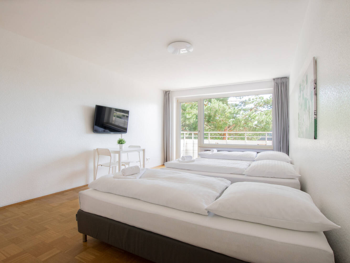 Monteurzimmer, Monteurwohnung, Mieten, Buchen, NRW, 5beb3d7fc052323d5906057b3061cca7771b75520ccc001ed1f96c27e739d4b3,