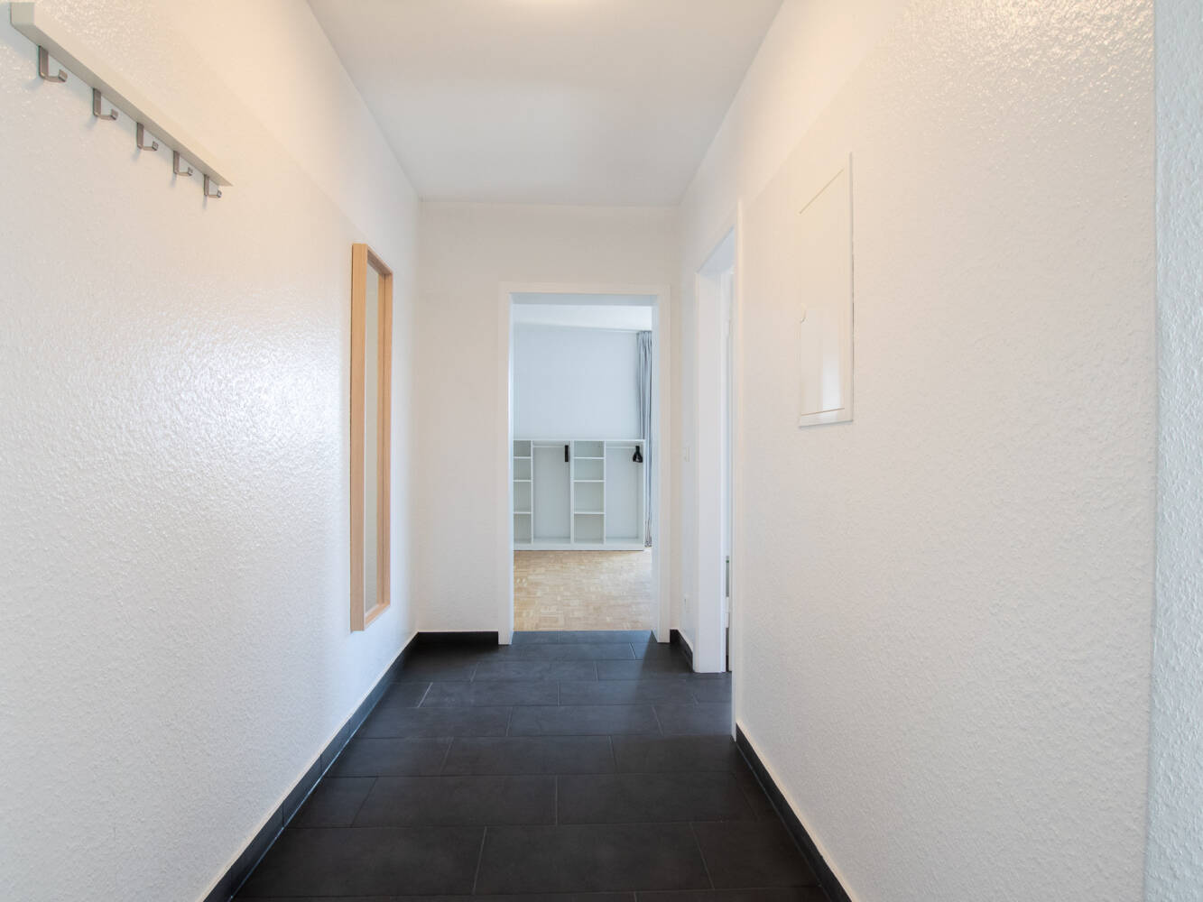 Monteurzimmer, Monteurwohnung, Mieten, Buchen, NRW, 70760495b35f53eaadbd5b9a4c2453f9d5c935aca107828d560e0f97c779318b, Monteurzimmer, Monteurwohnung, Mieten, Buchen, NRW, 70760495b35f53eaadbd5b9a4c2453f9d5c935aca107828d560e0f97c779318b,