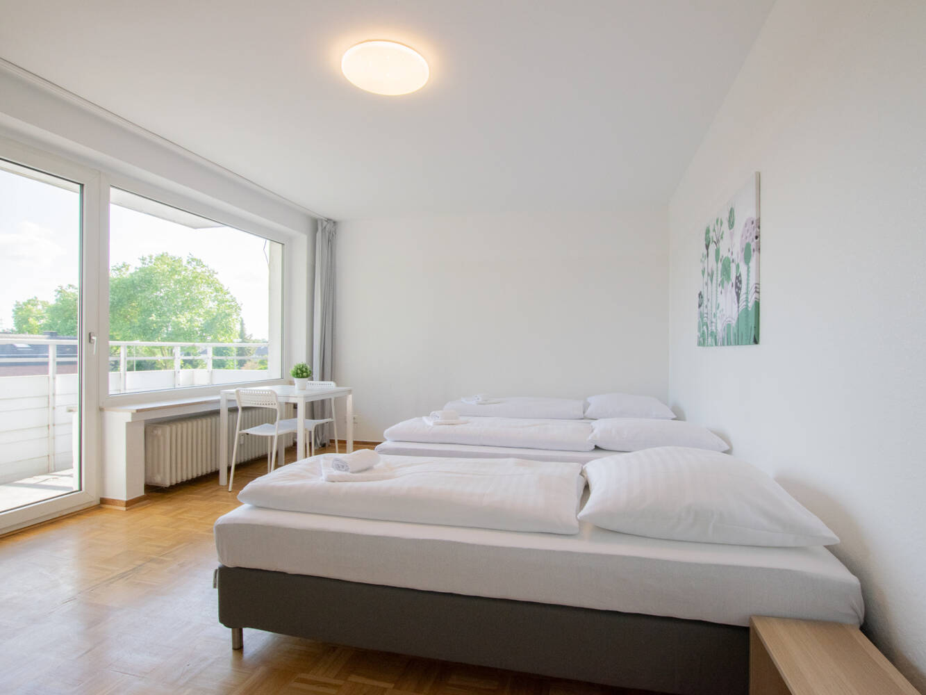 Monteurzimmer, Monteurwohnung, Mieten, Buchen, NRW, 72874d19b3c5e496516bfc9838afd8c879b79f740bcd37f1a21c4b04f74d574c, Monteurzimmer, Monteurwohnung, Mieten, Buchen, NRW, 72874d19b3c5e496516bfc9838afd8c879b79f740bcd37f1a21c4b04f74d574c,